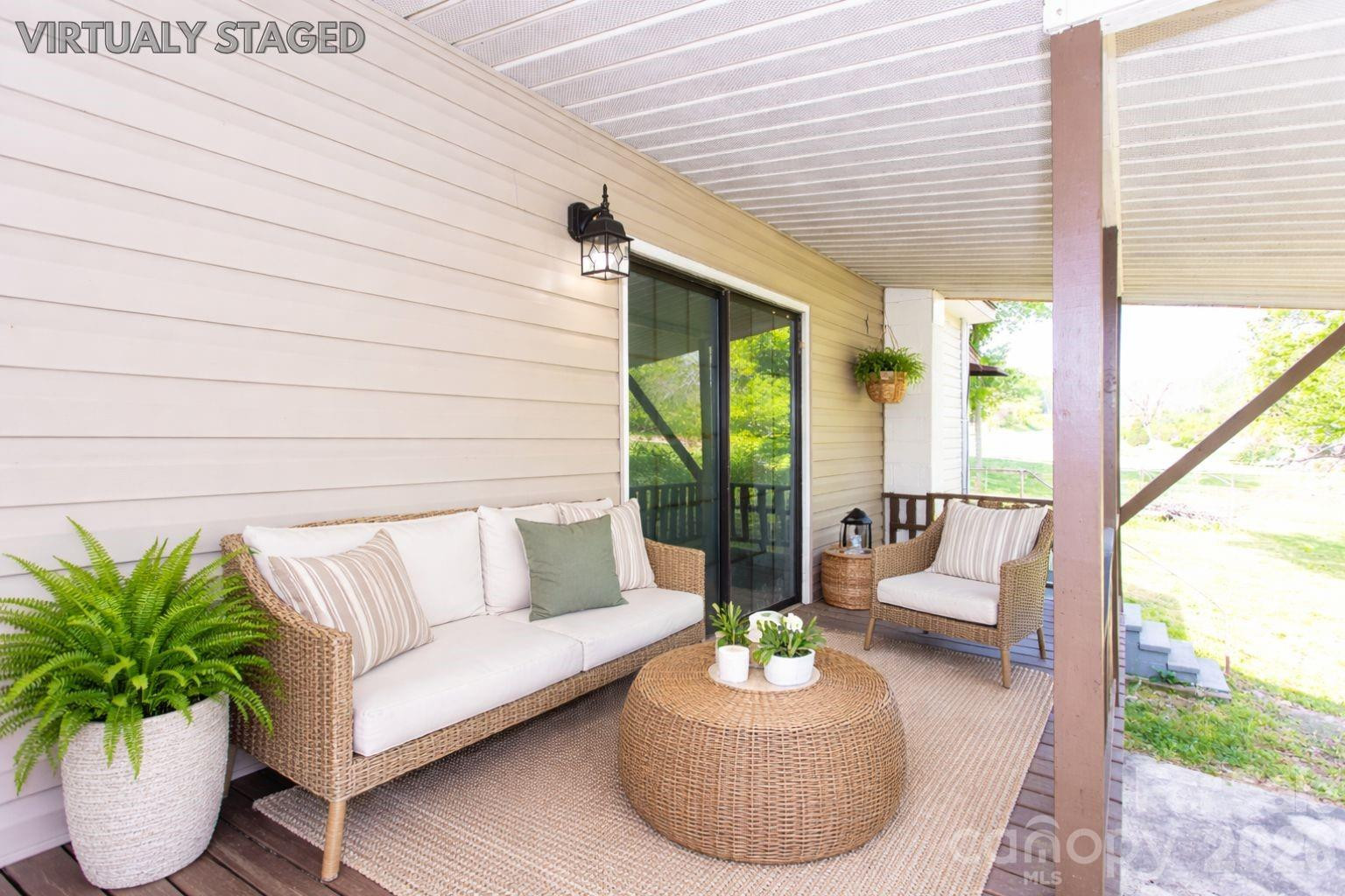 281 Glenwood Drive - Photo 12