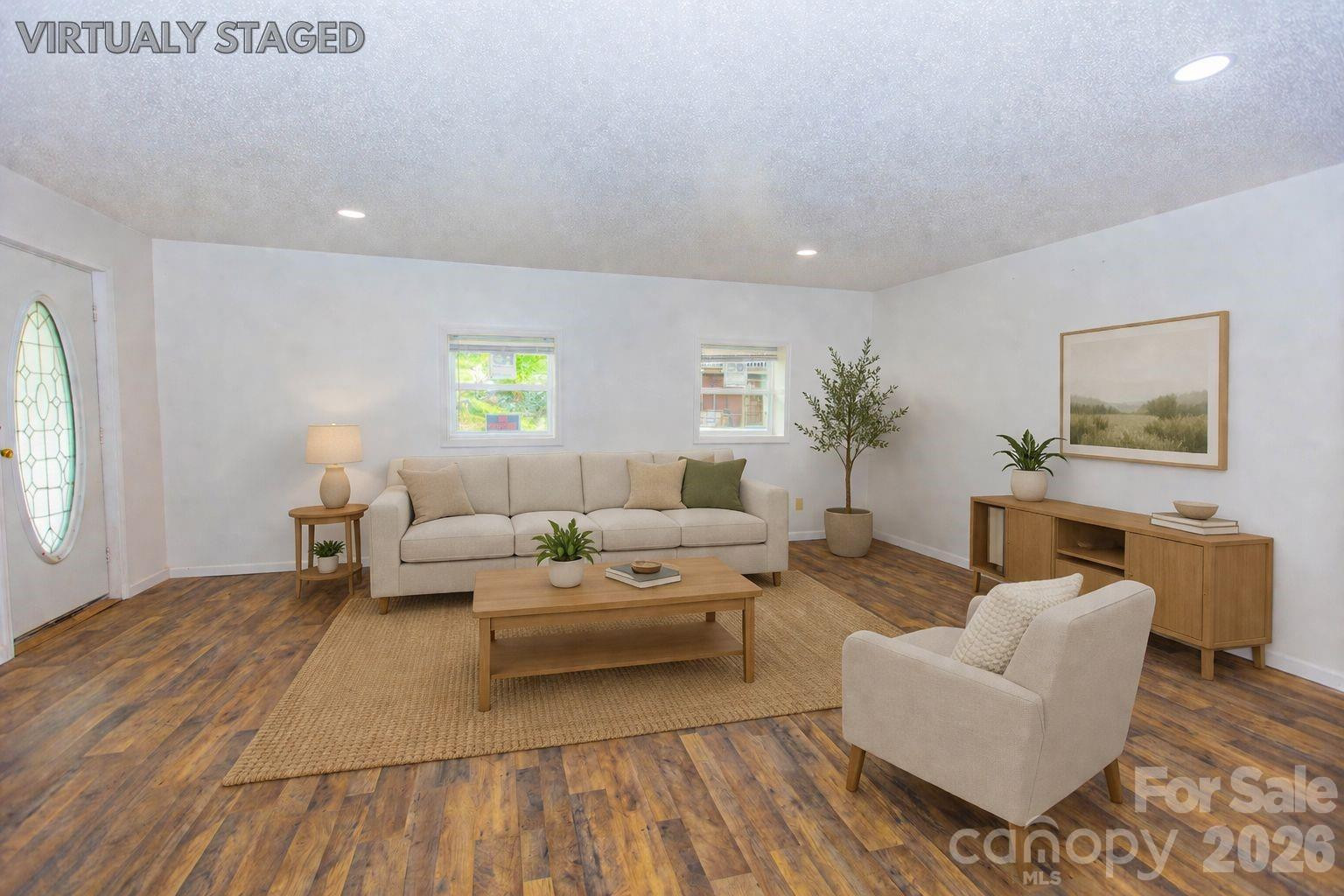 281 Glenwood Drive - Photo 13