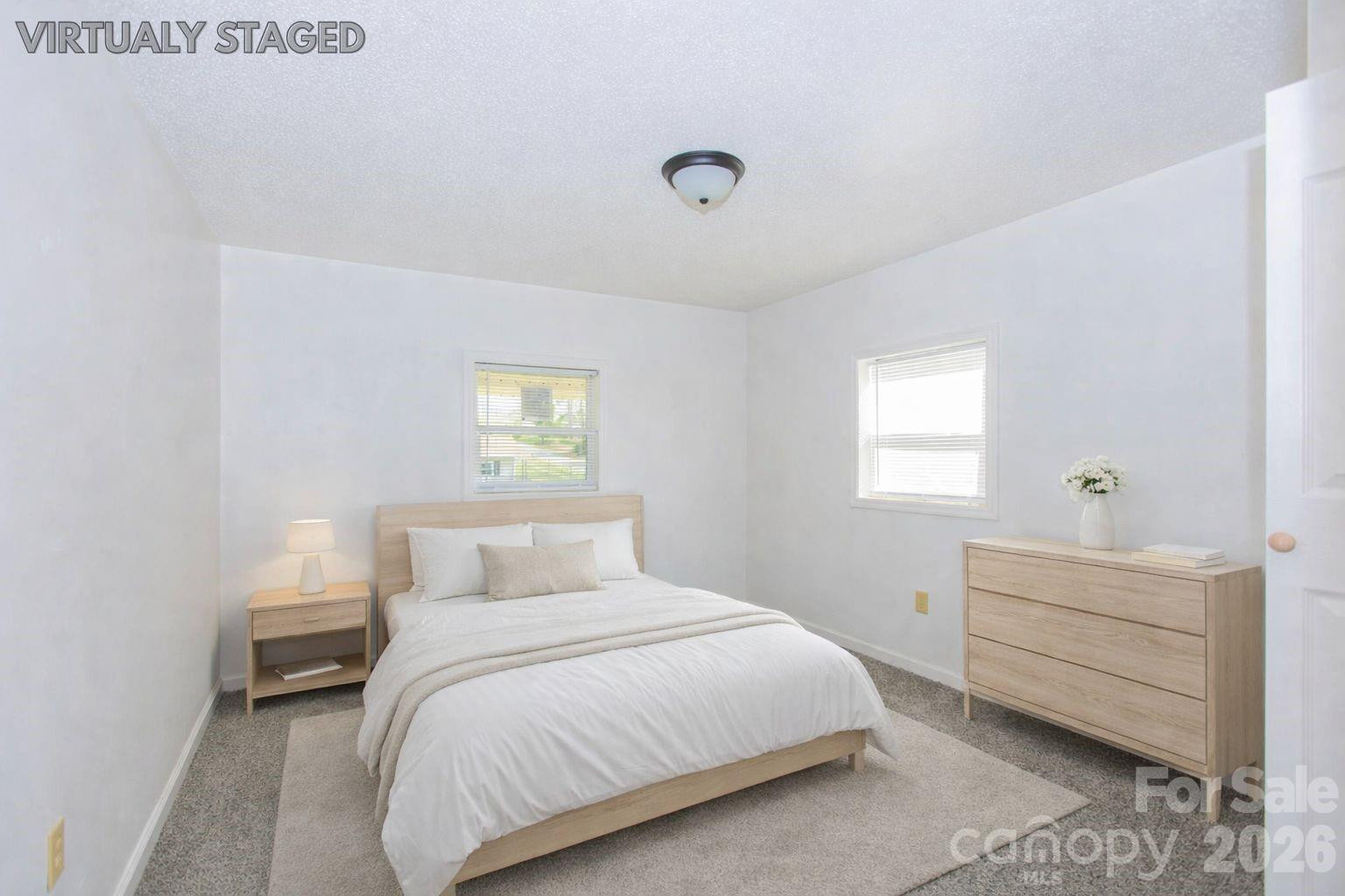 281 Glenwood Drive - Photo 14