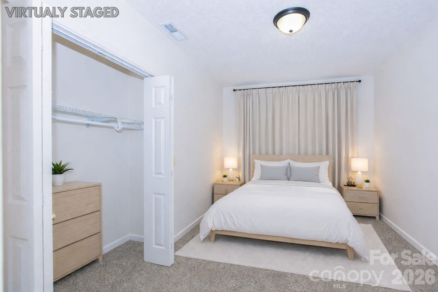 281 Glenwood Drive - Photo 15