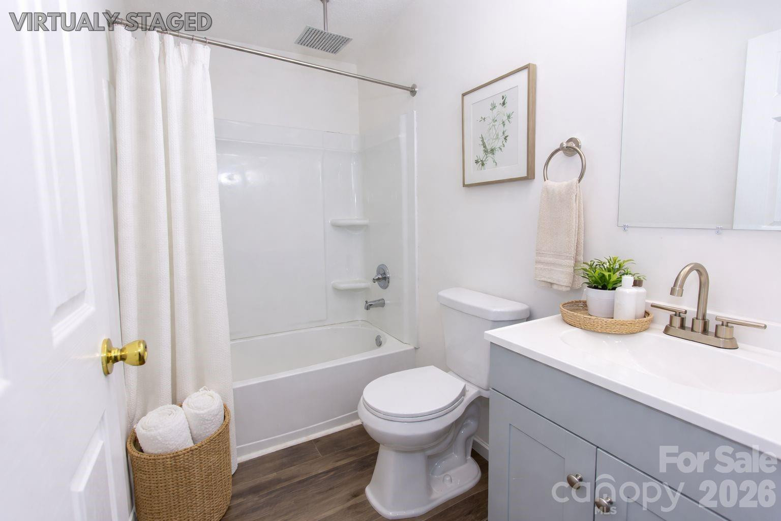 281 Glenwood Drive - Photo 16