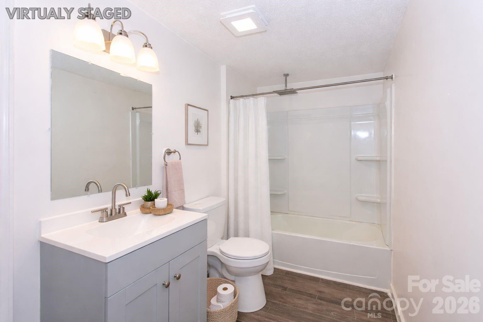 281 Glenwood Drive - Photo 17