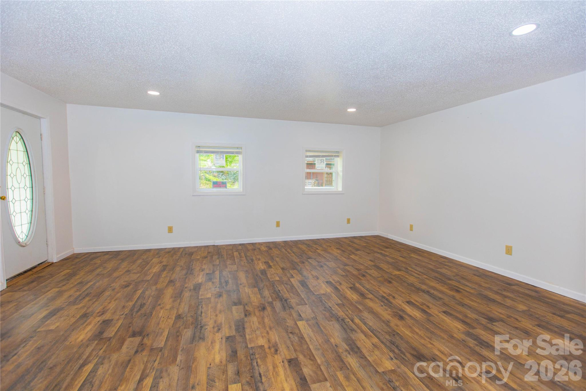 281 Glenwood Drive - Photo 19