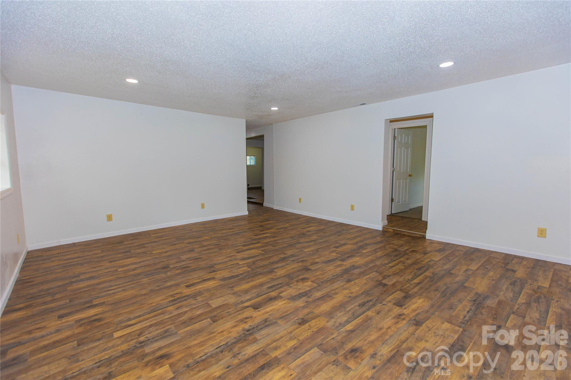 281 Glenwood Drive - Photo 20