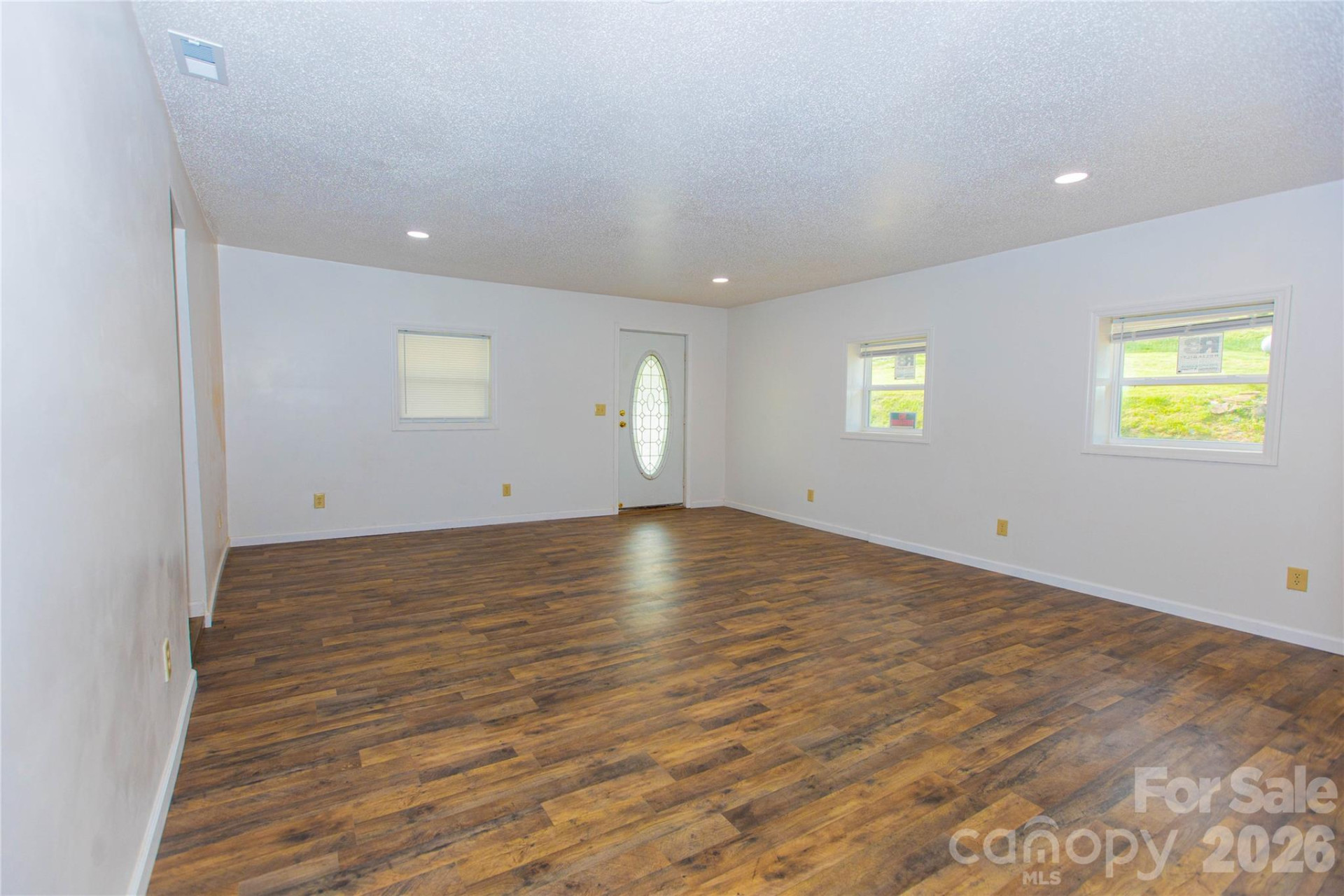 281 Glenwood Drive - Photo 21