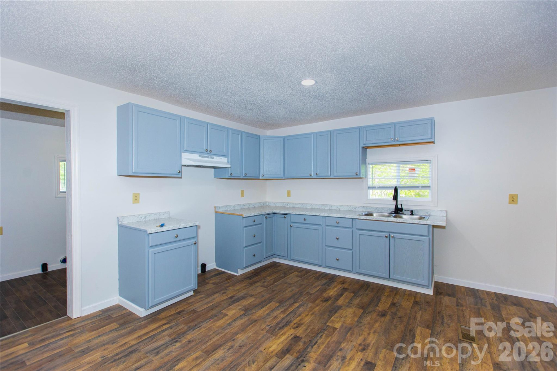 281 Glenwood Drive - Photo 22