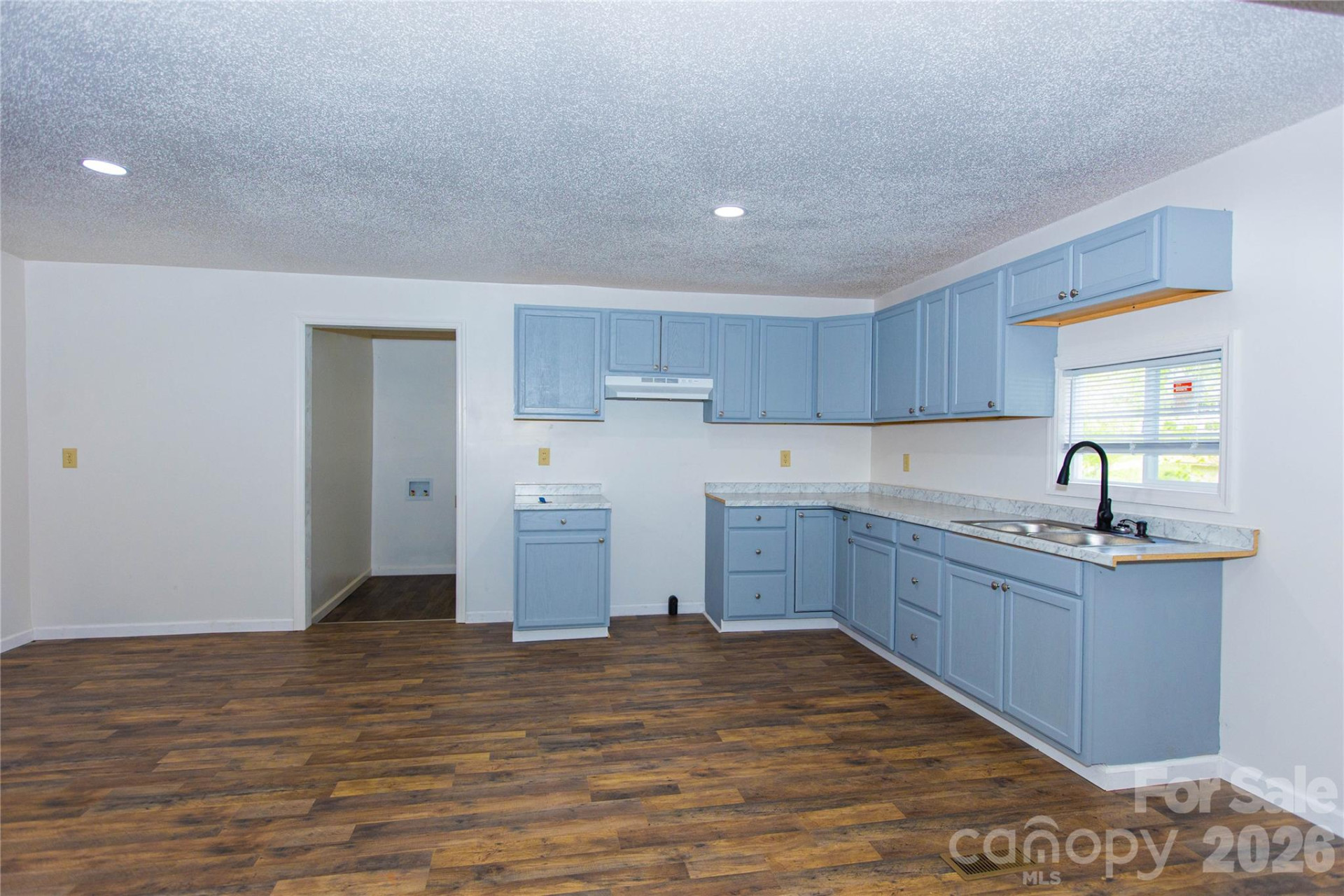 281 Glenwood Drive - Photo 23