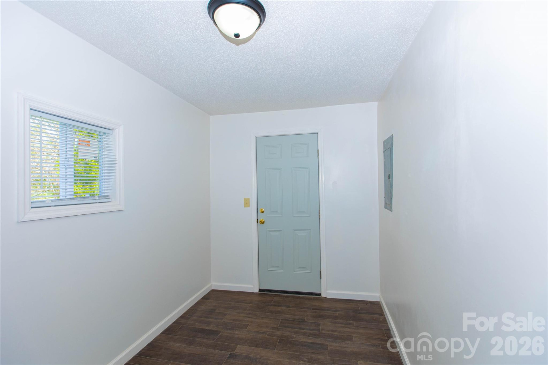 281 Glenwood Drive - Photo 24