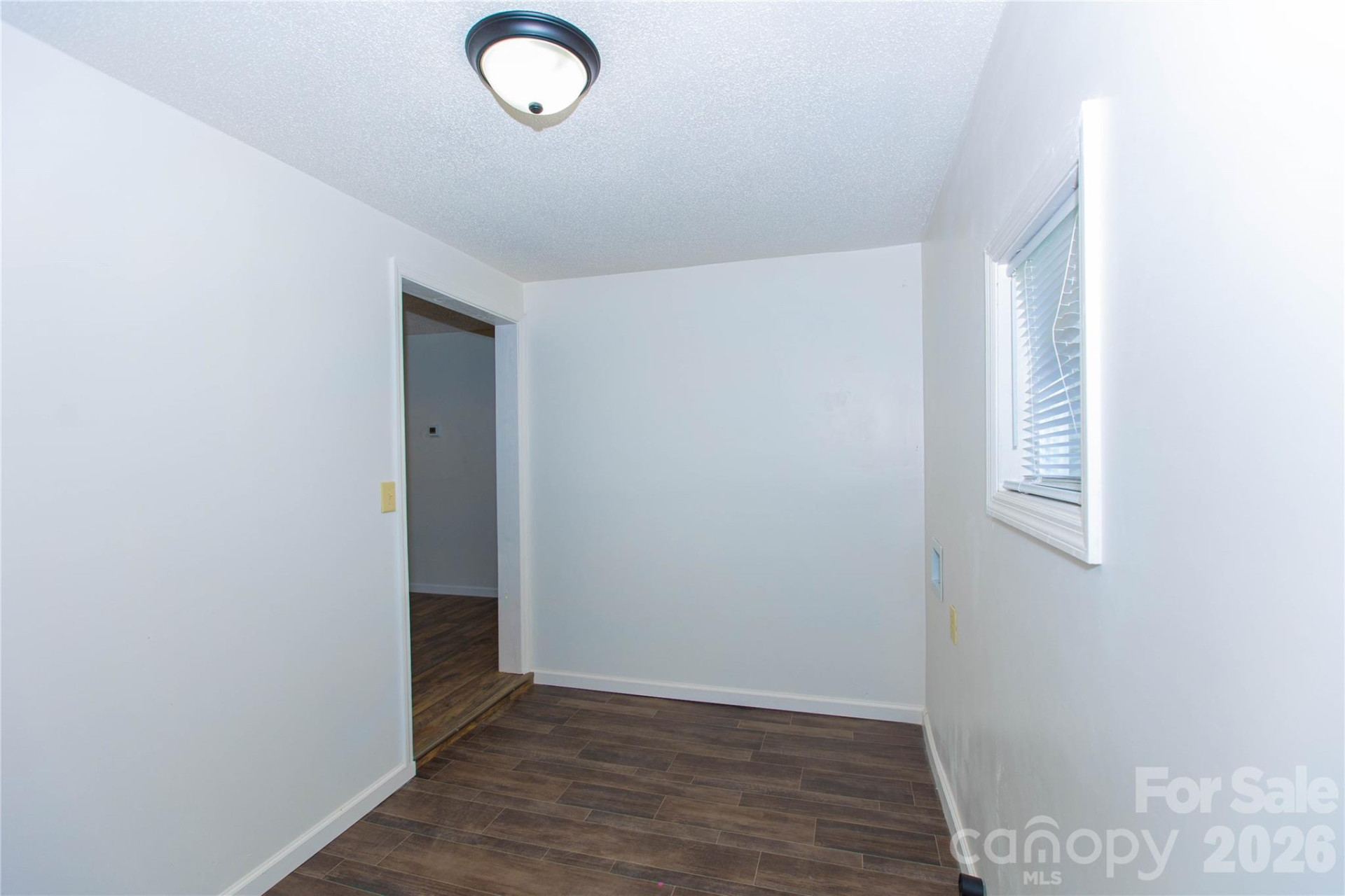 281 Glenwood Drive - Photo 25