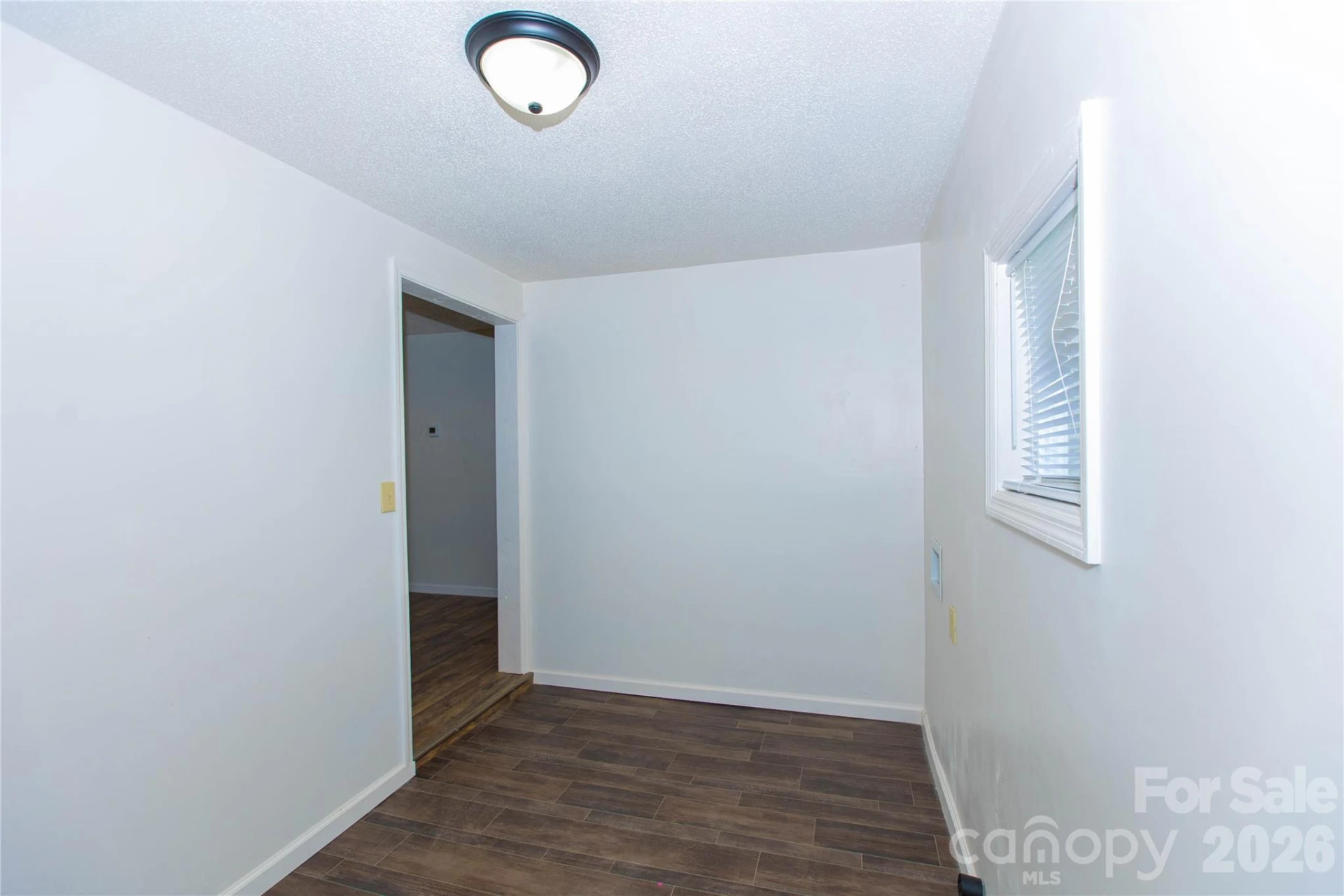 281 Glenwood Drive - Photo 25