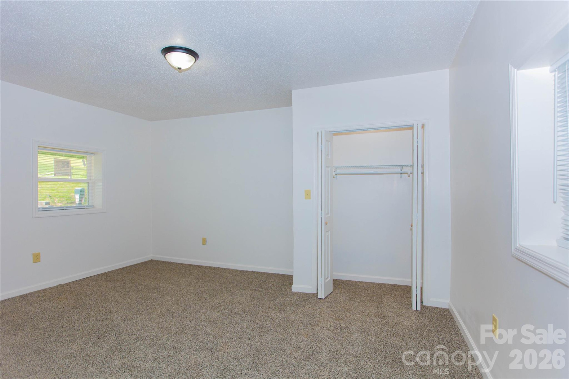 281 Glenwood Drive - Photo 27