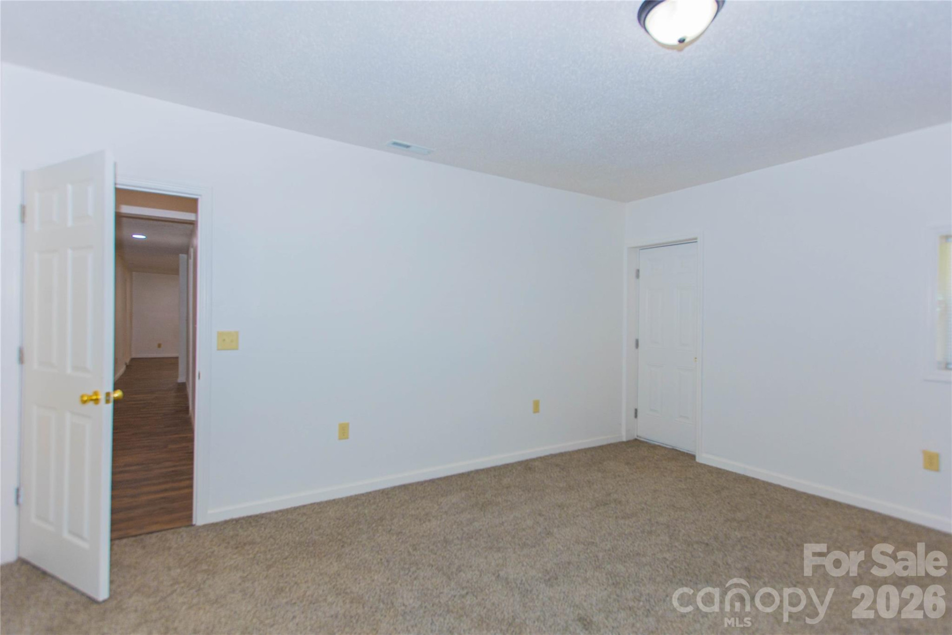 281 Glenwood Drive - Photo 28