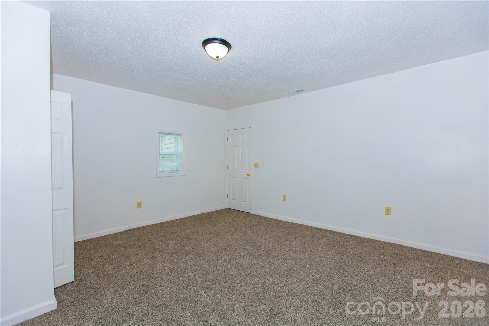 281 Glenwood Drive - Photo 29