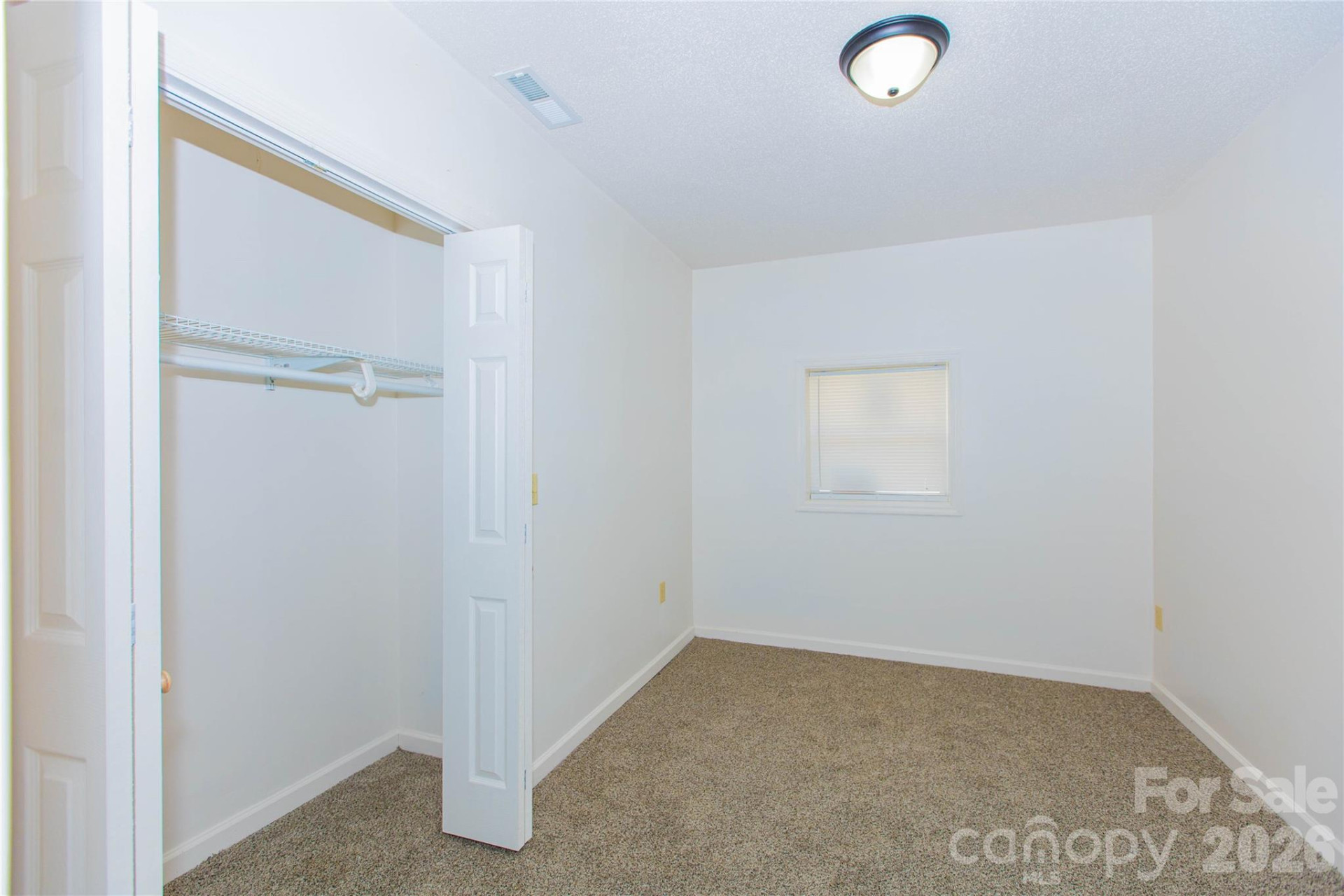 281 Glenwood Drive - Photo 30