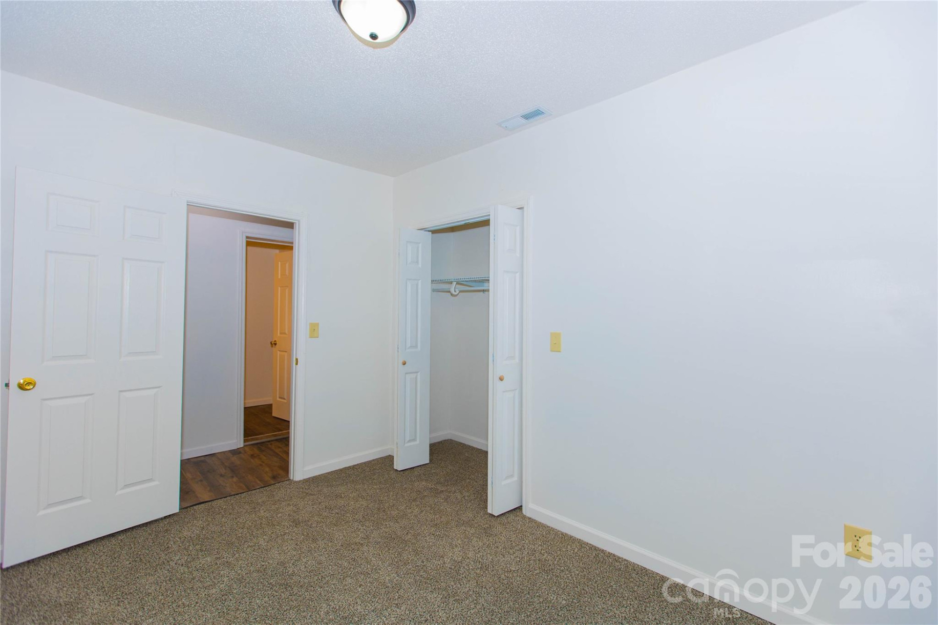 281 Glenwood Drive - Photo 31