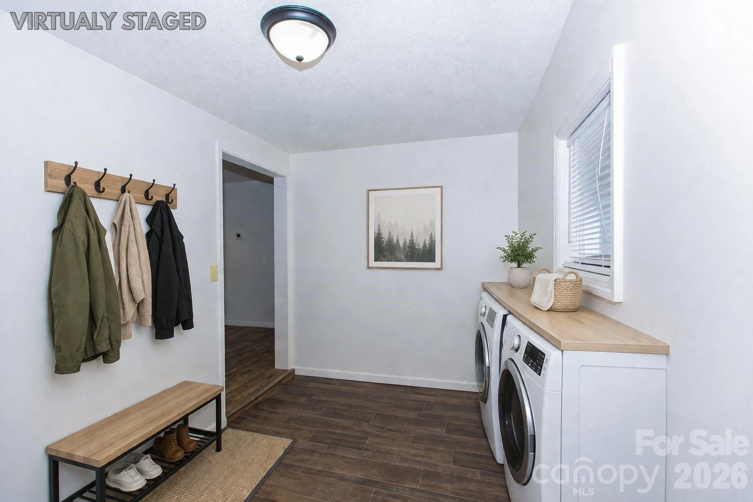 281 Glenwood Drive - Photo 31