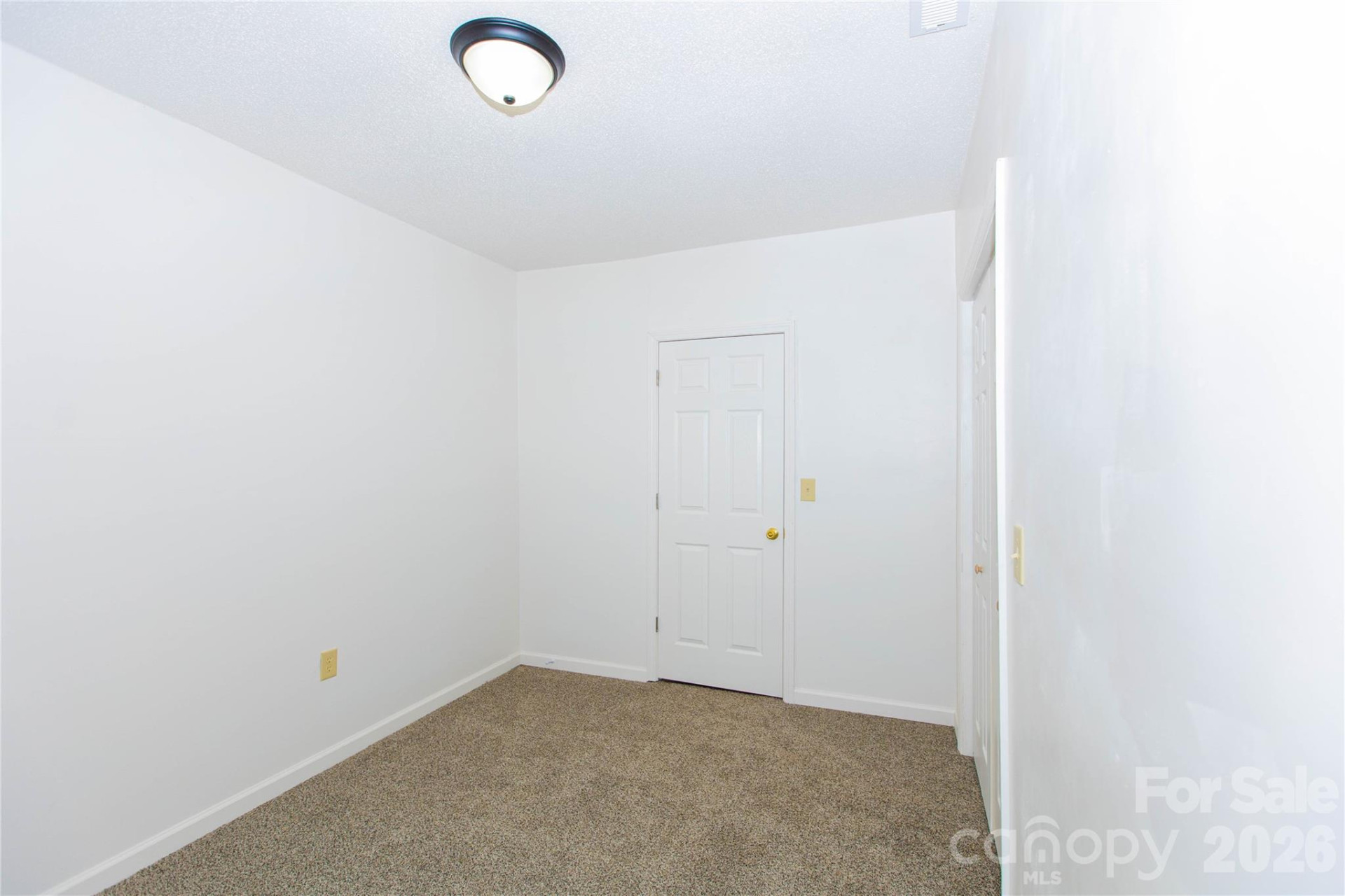281 Glenwood Drive - Photo 32