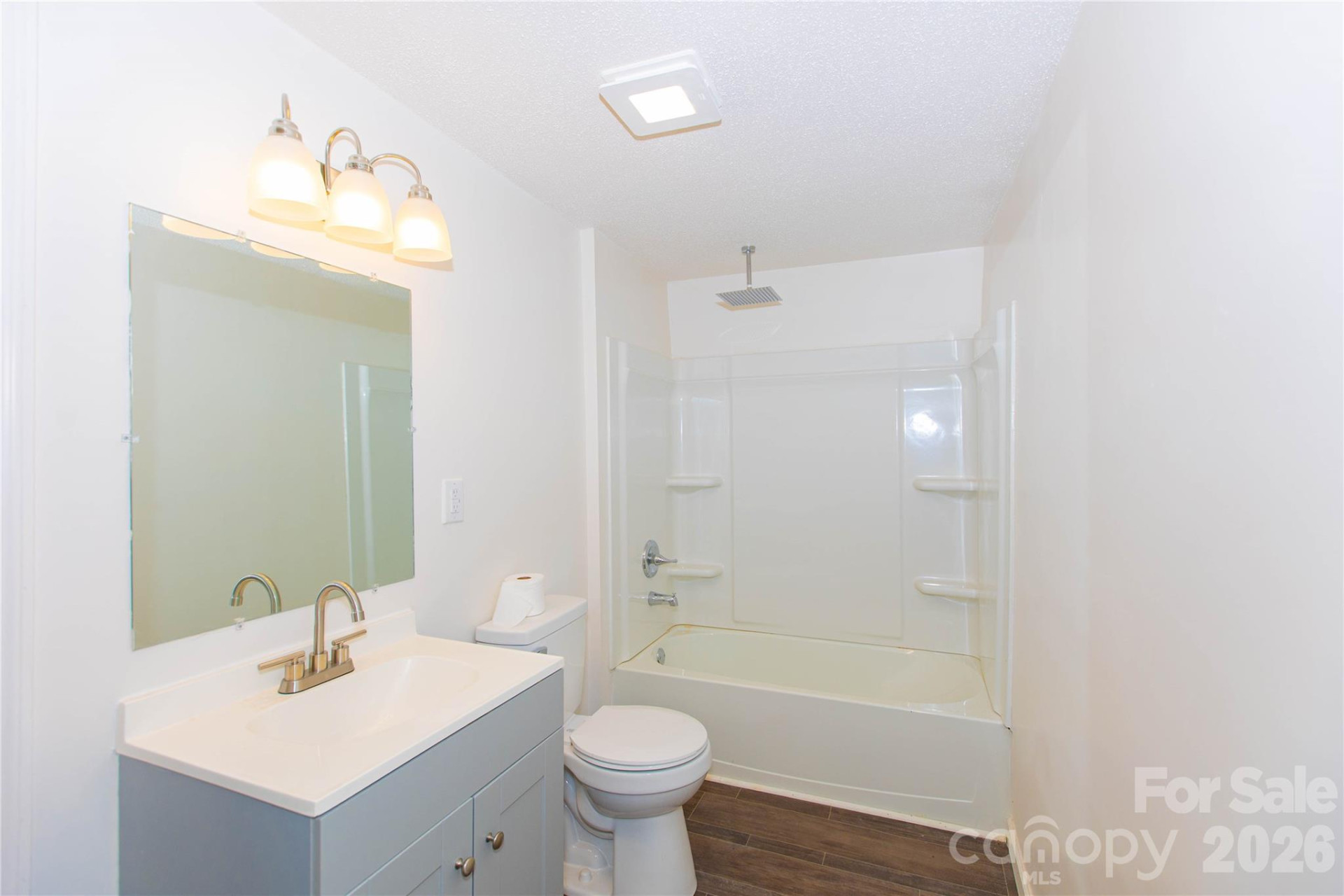 281 Glenwood Drive - Photo 33