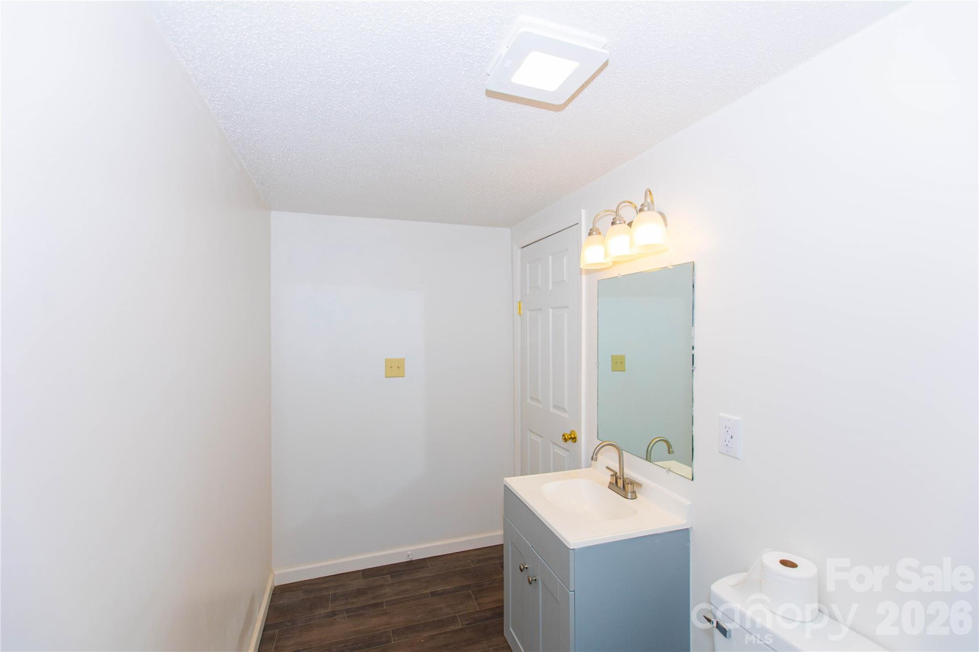 281 Glenwood Drive - Photo 34