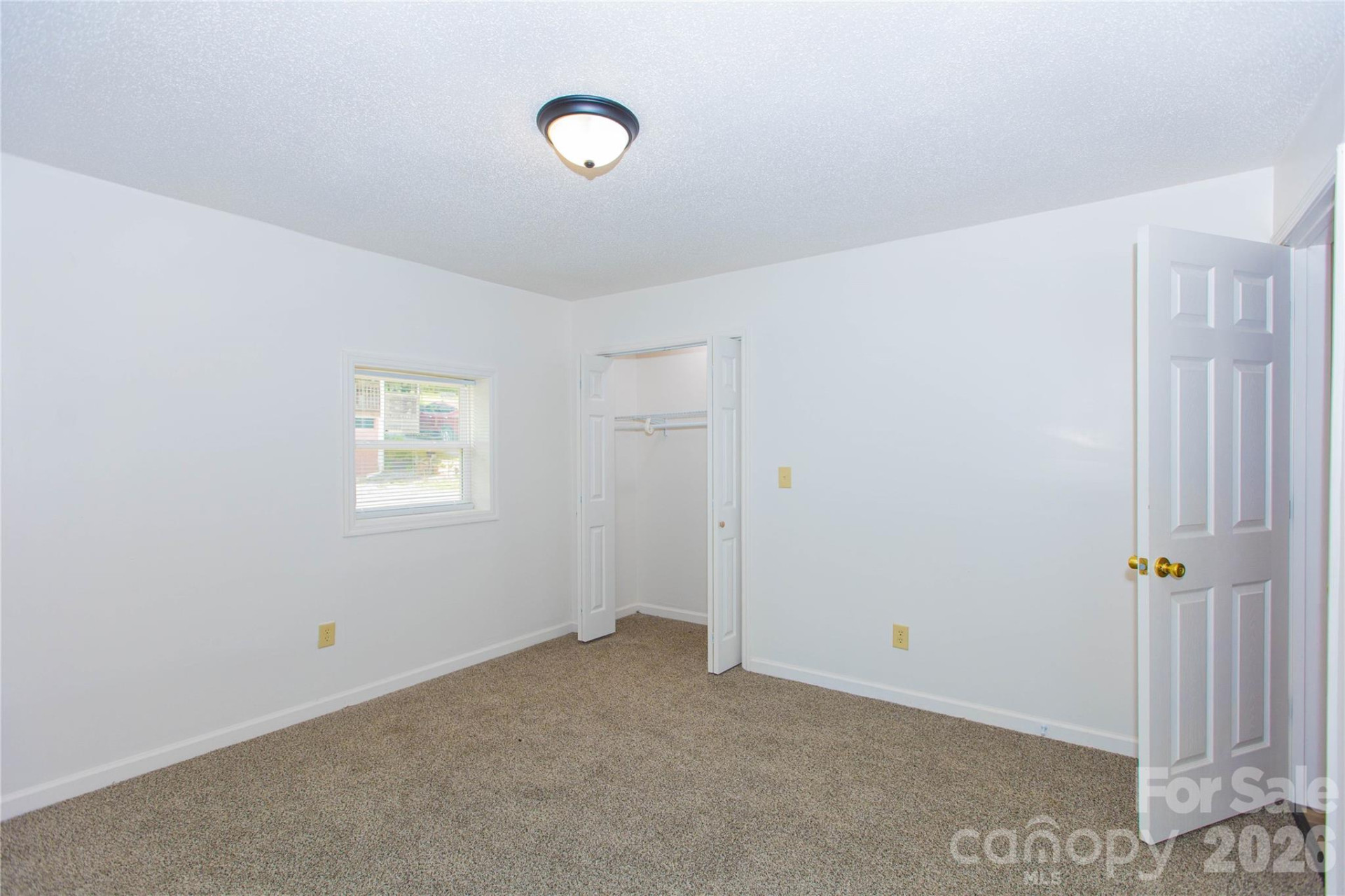 281 Glenwood Drive - Photo 35