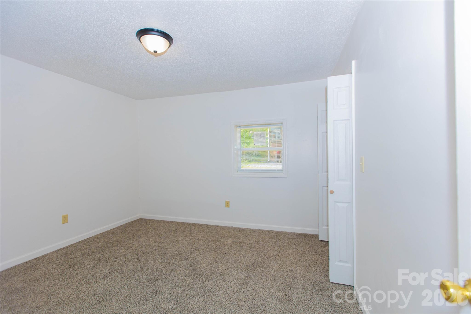 281 Glenwood Drive - Photo 36