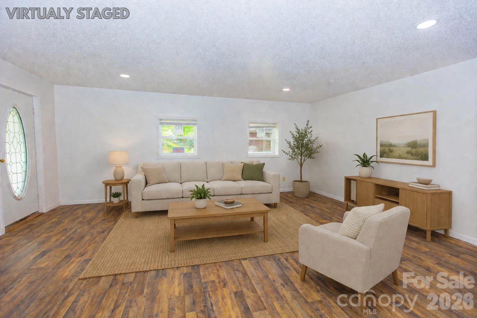 281 Glenwood Drive - Photo 41