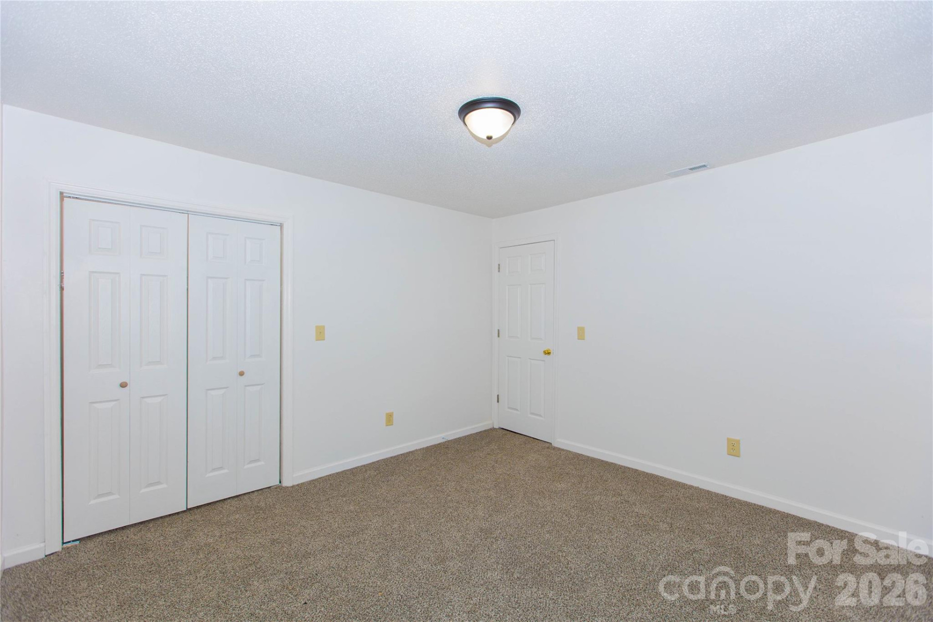 281 Glenwood Drive - Photo 37