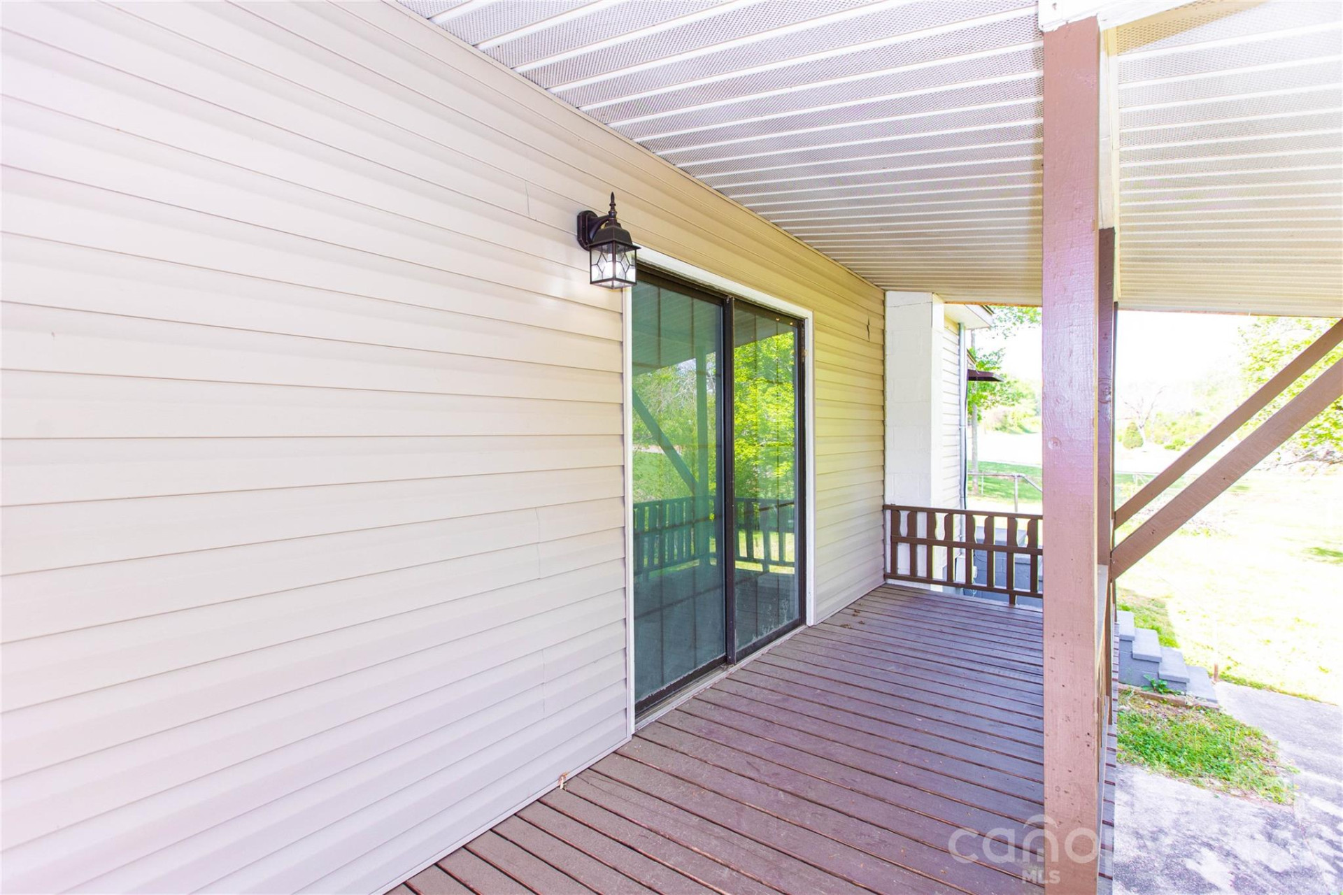 281 Glenwood Drive - Photo 38