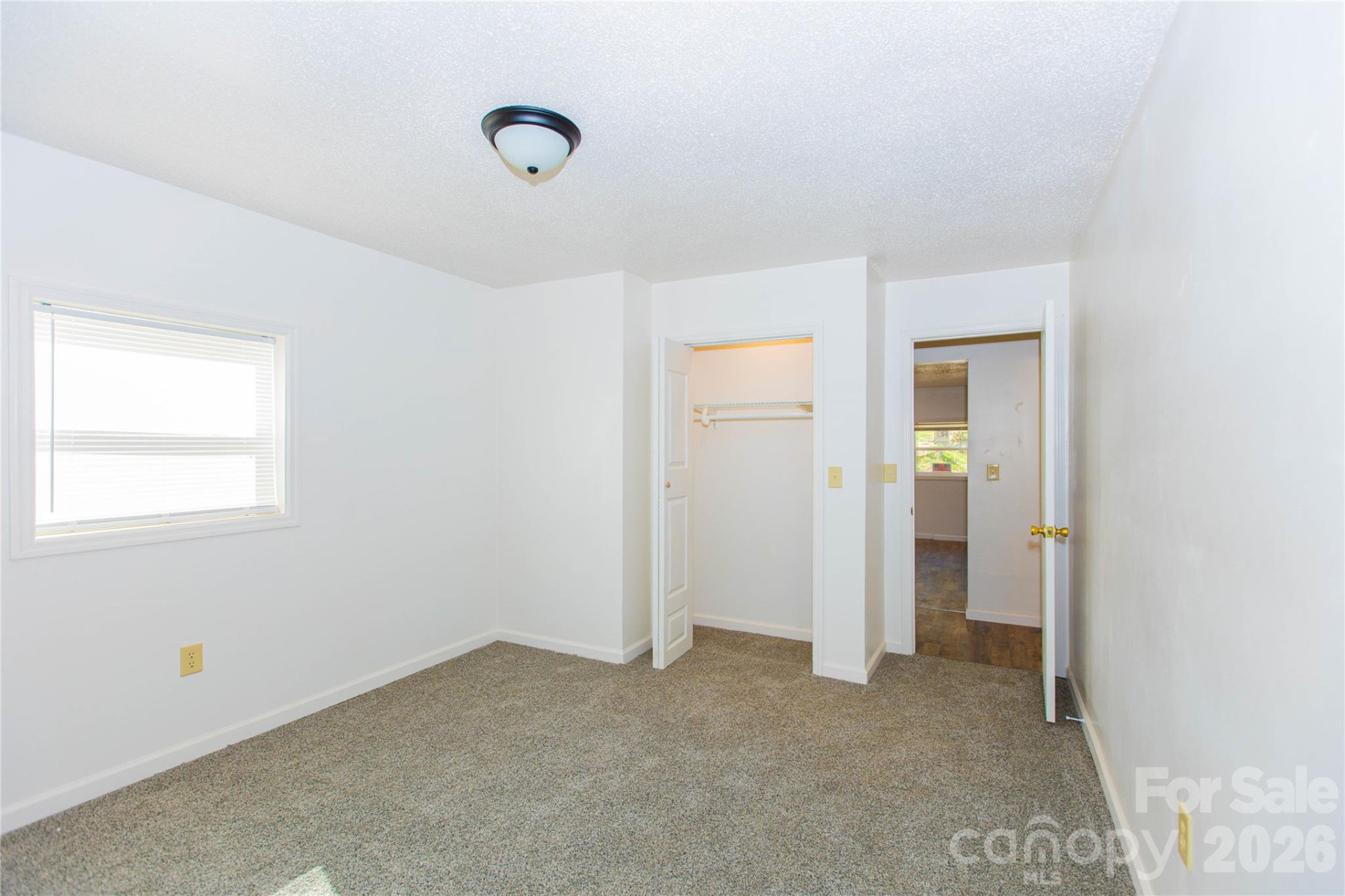 281 Glenwood Drive - Photo 39