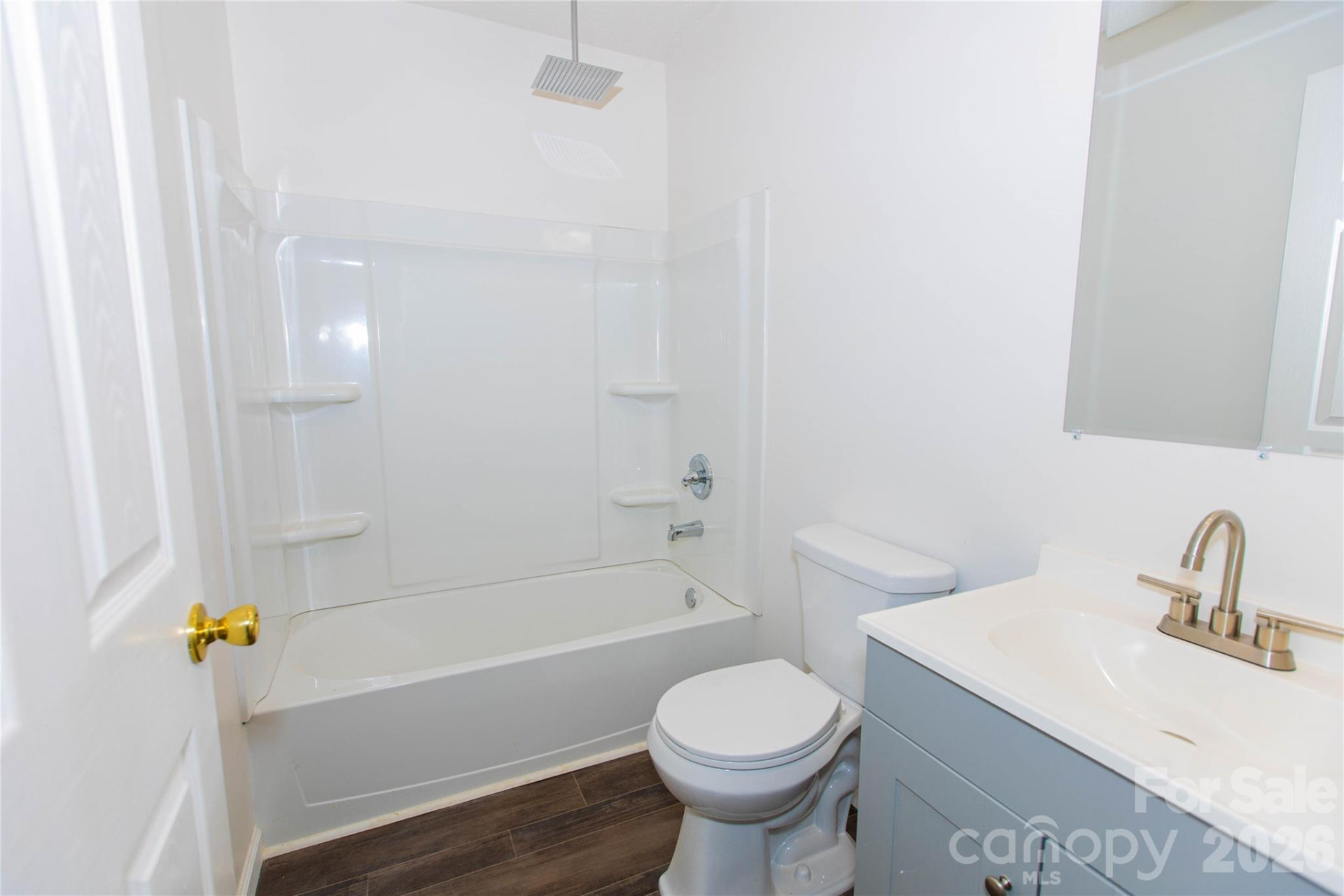 281 Glenwood Drive - Photo 40