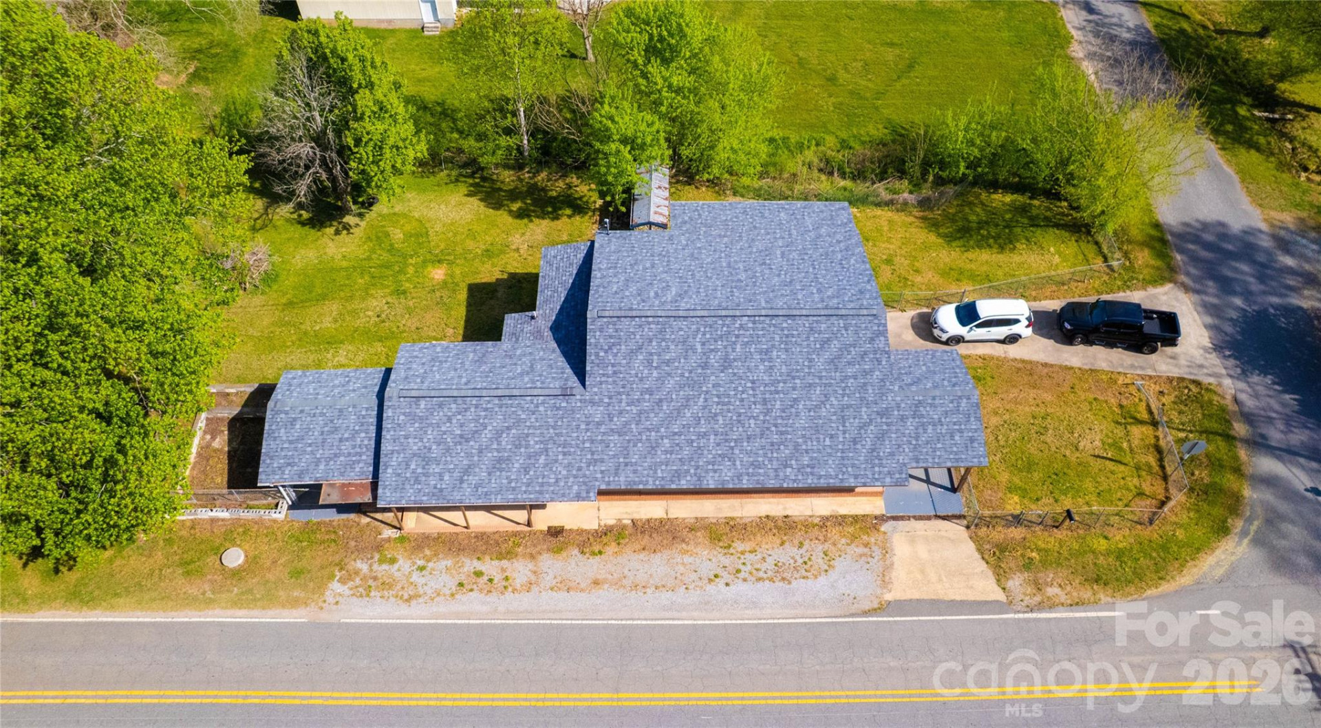 281 Glenwood Drive - Photo 5