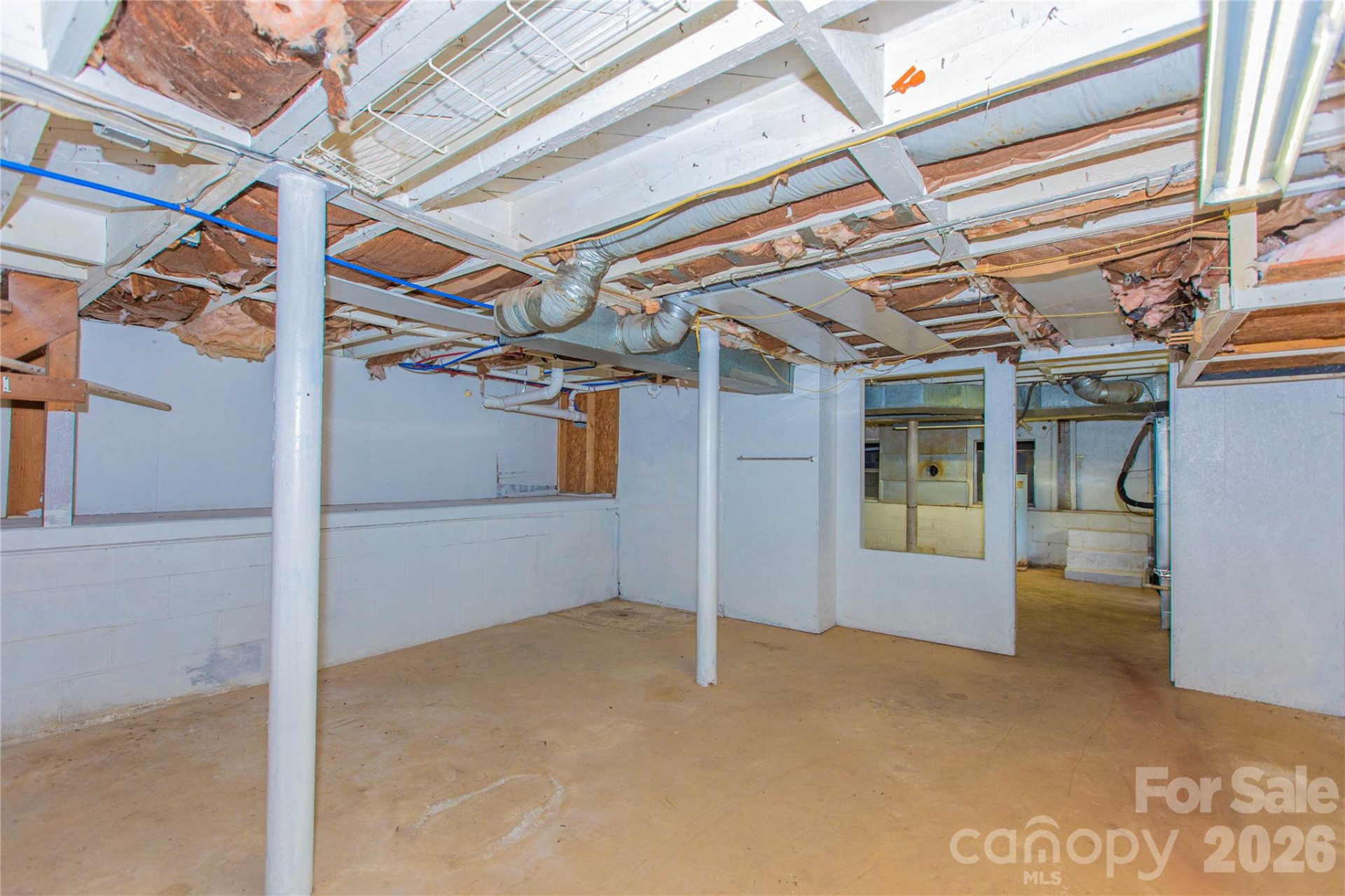 281 Glenwood Drive - Photo 41