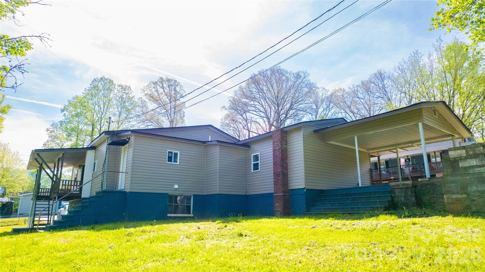 281 Glenwood Drive - Photo 6