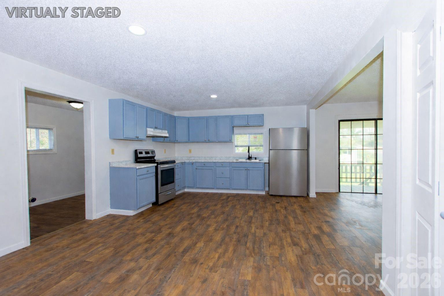 281 Glenwood Drive - Photo 7