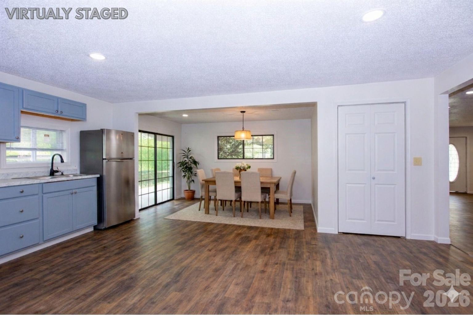 281 Glenwood Drive - Photo 8