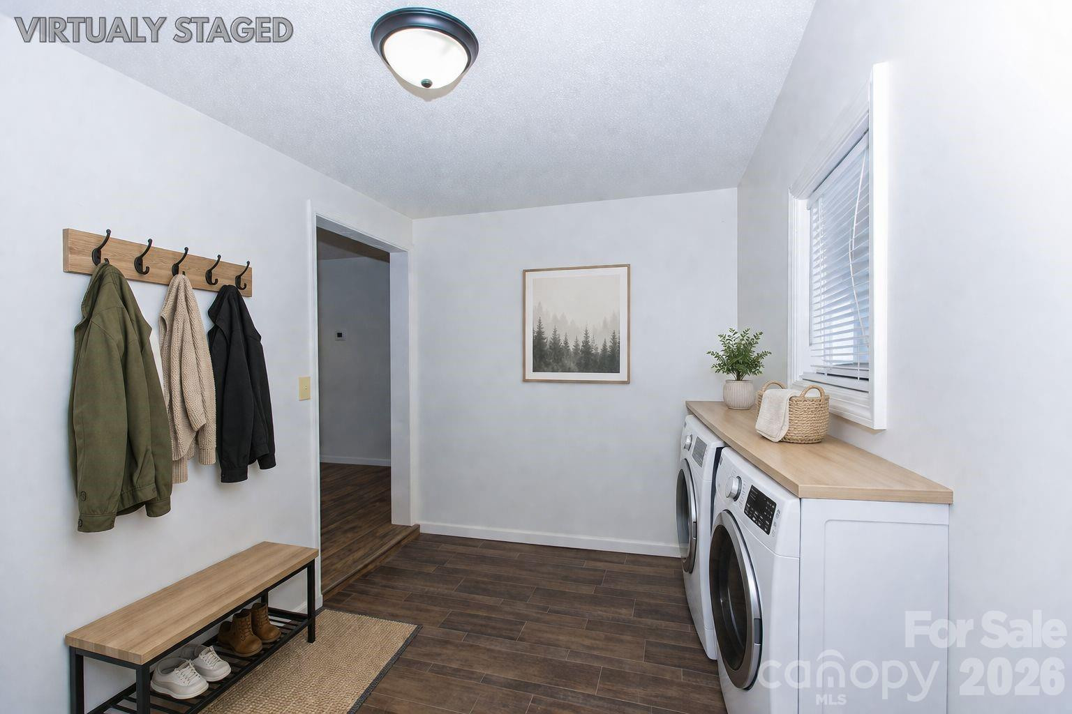 281 Glenwood Drive - Photo 9