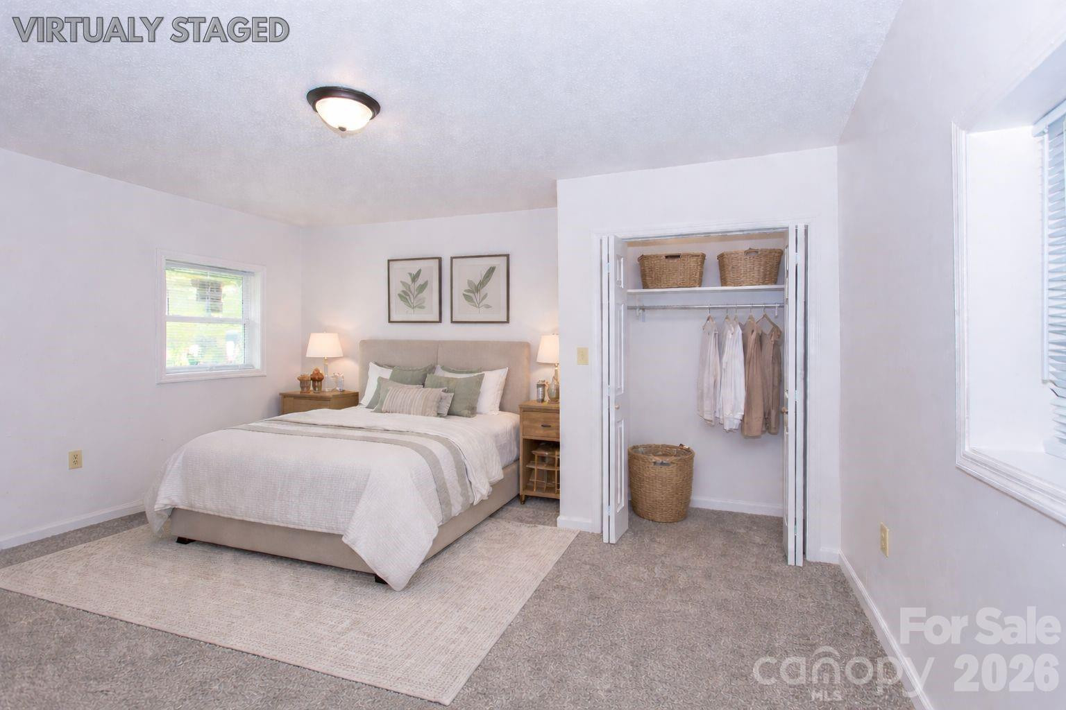 281 Glenwood Drive - Photo 10