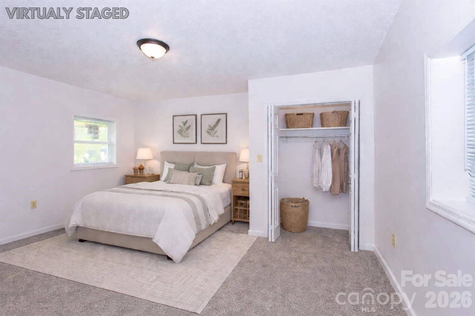 281 Glenwood Drive - Photo 10