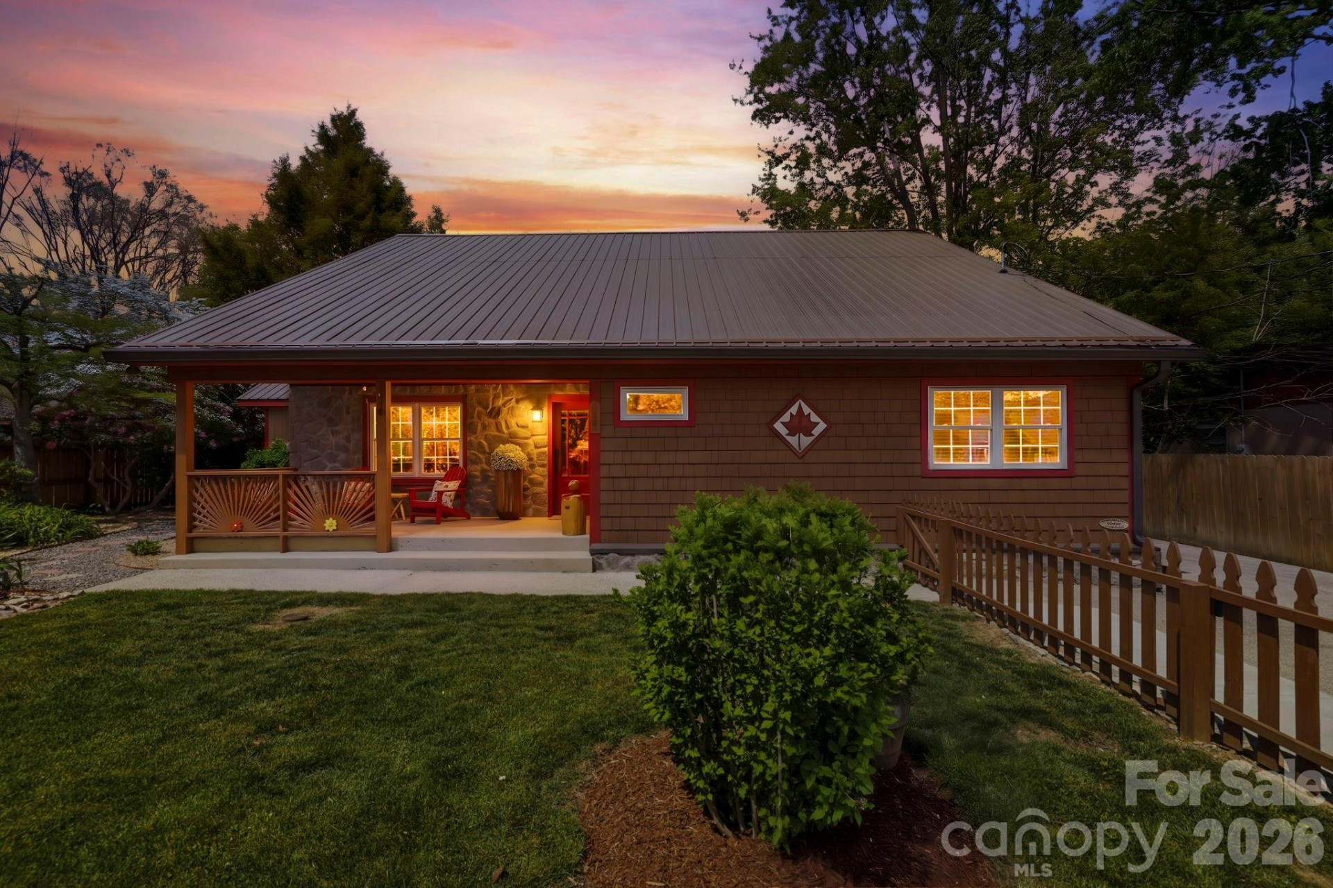 107 5th Street - Photo 2