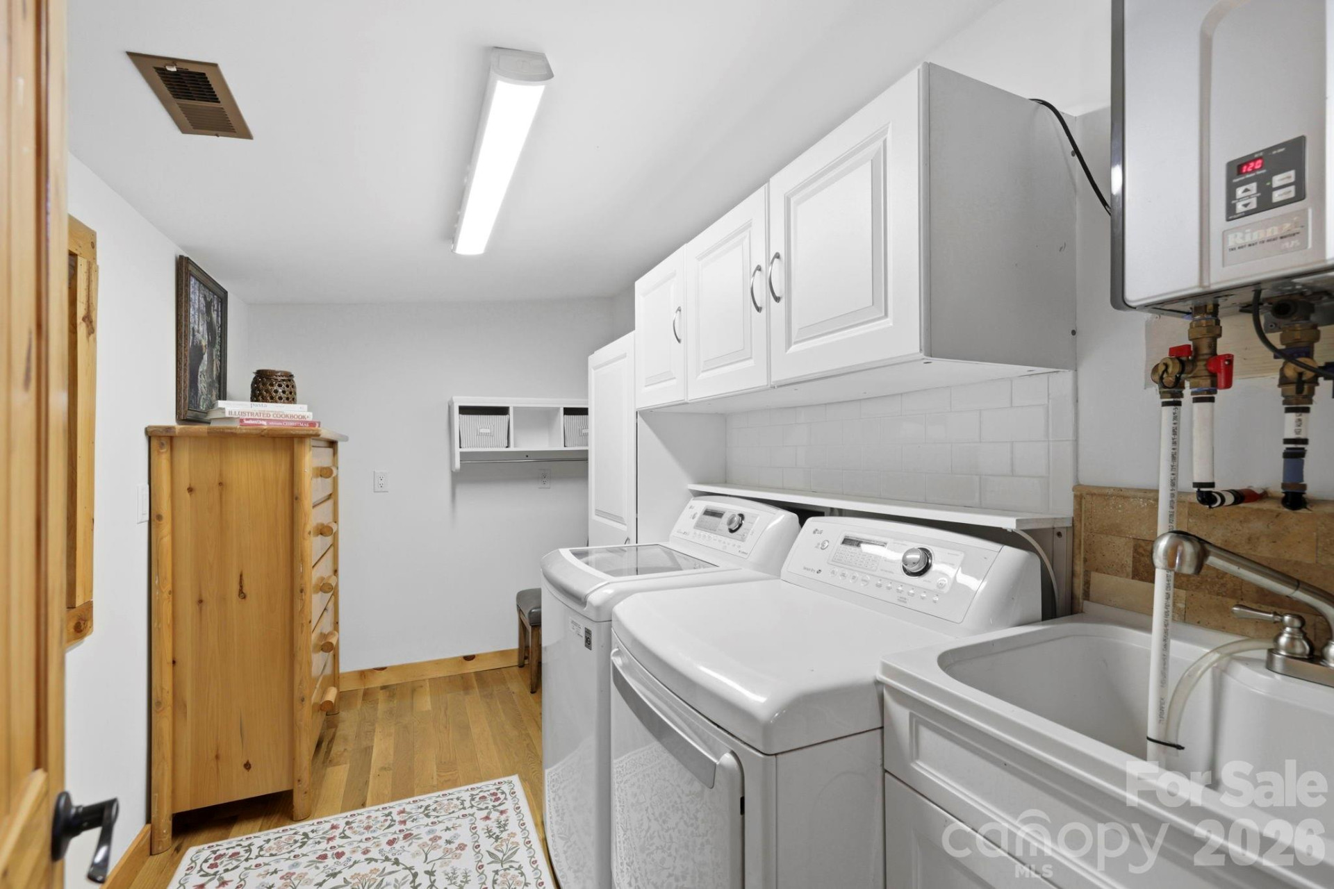 107 5th Street - Photo 11