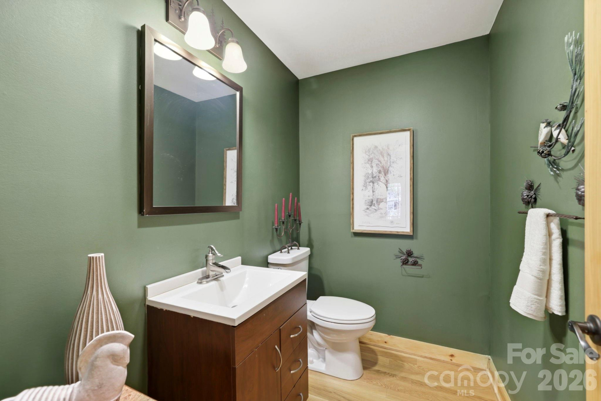 107 5th Street - Photo 12