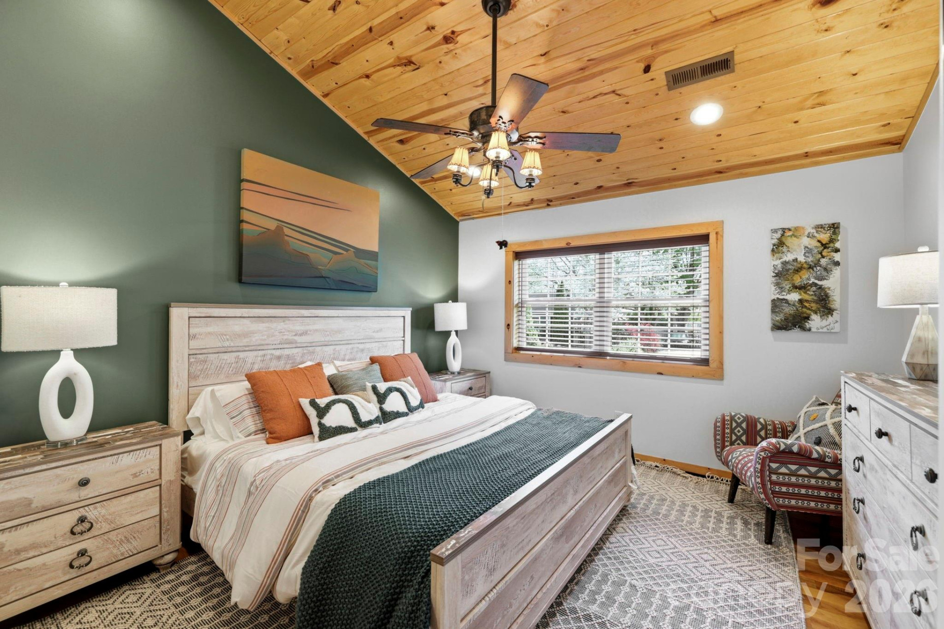 107 5th Street - Photo 13