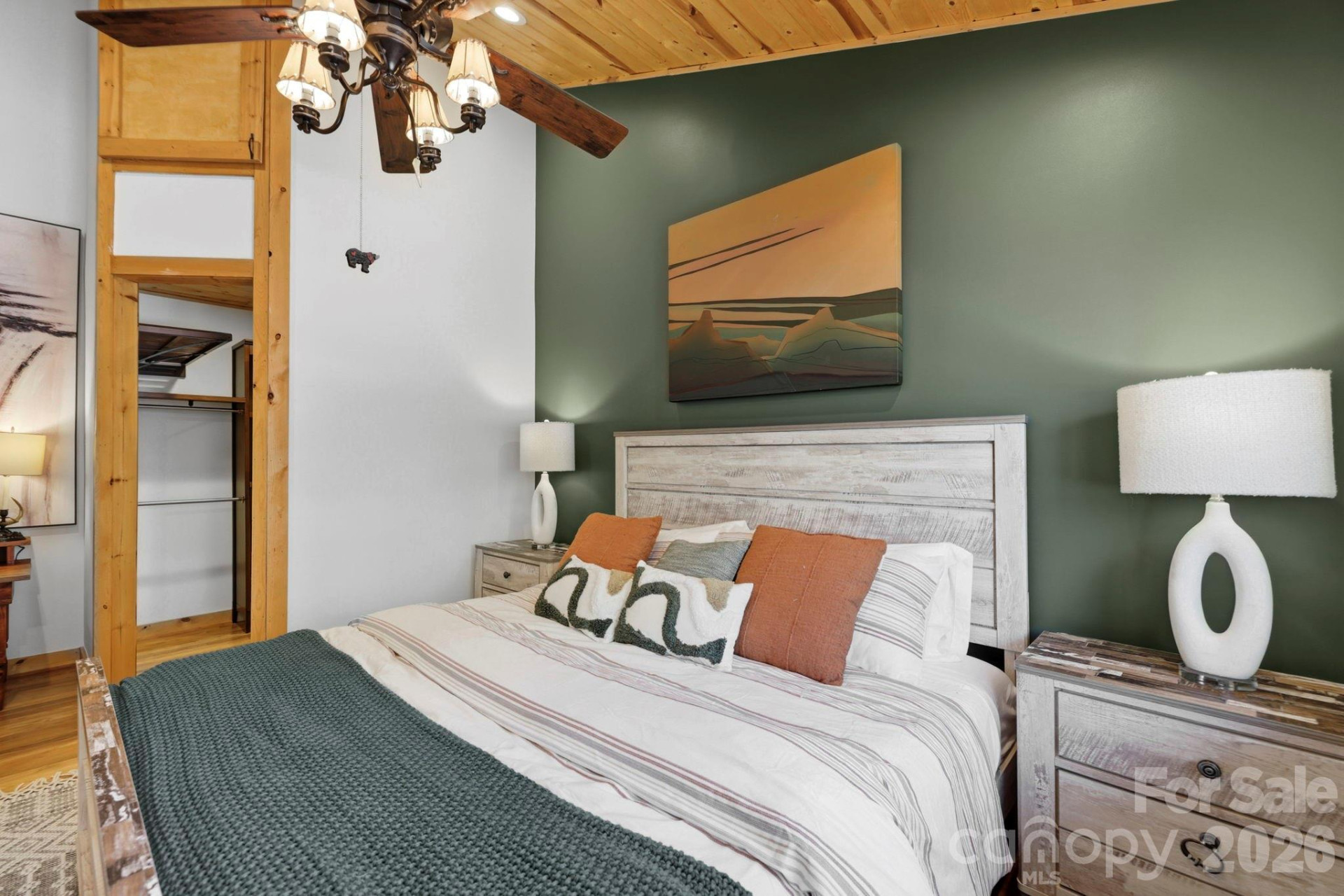 107 5th Street - Photo 14