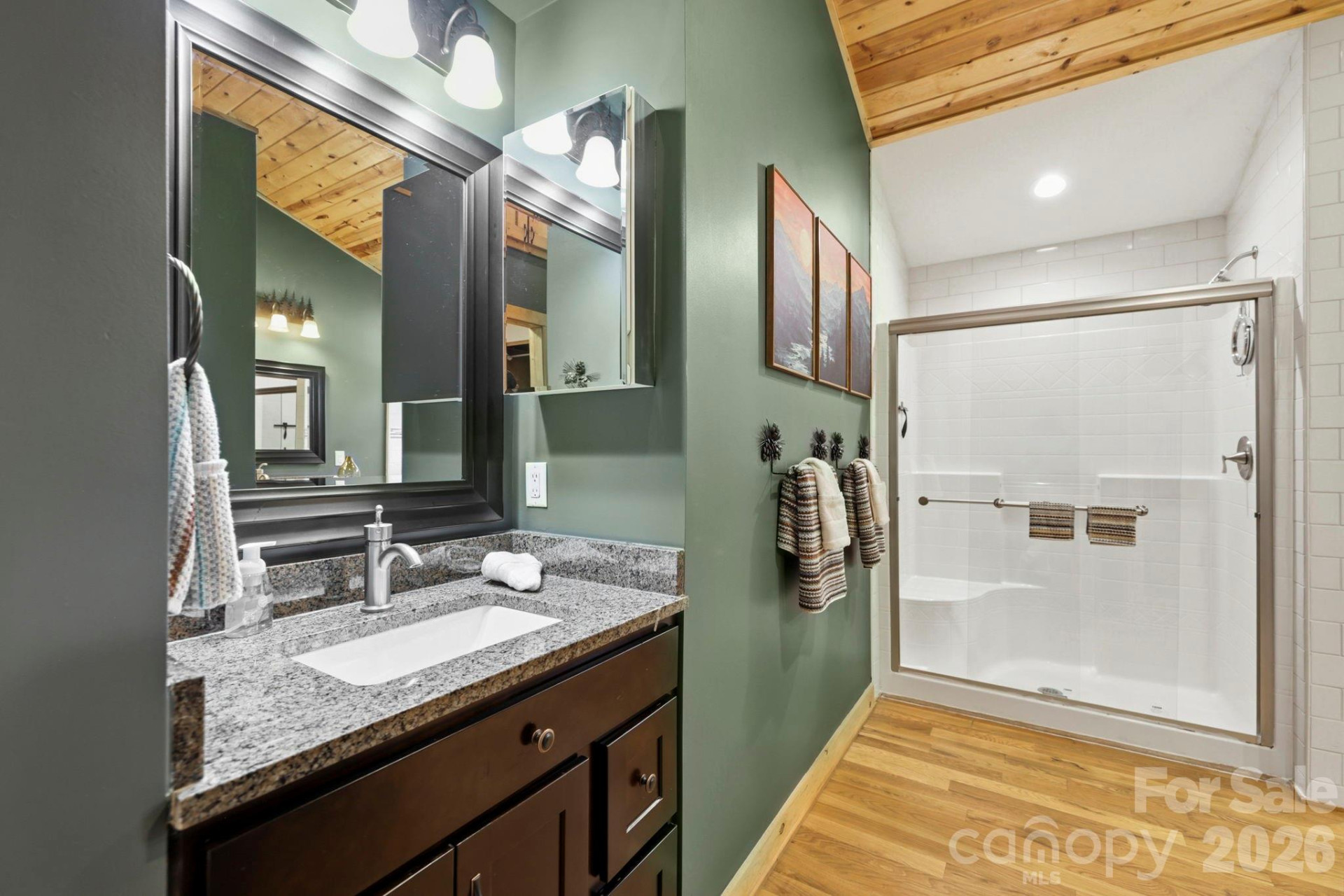 107 5th Street - Photo 15