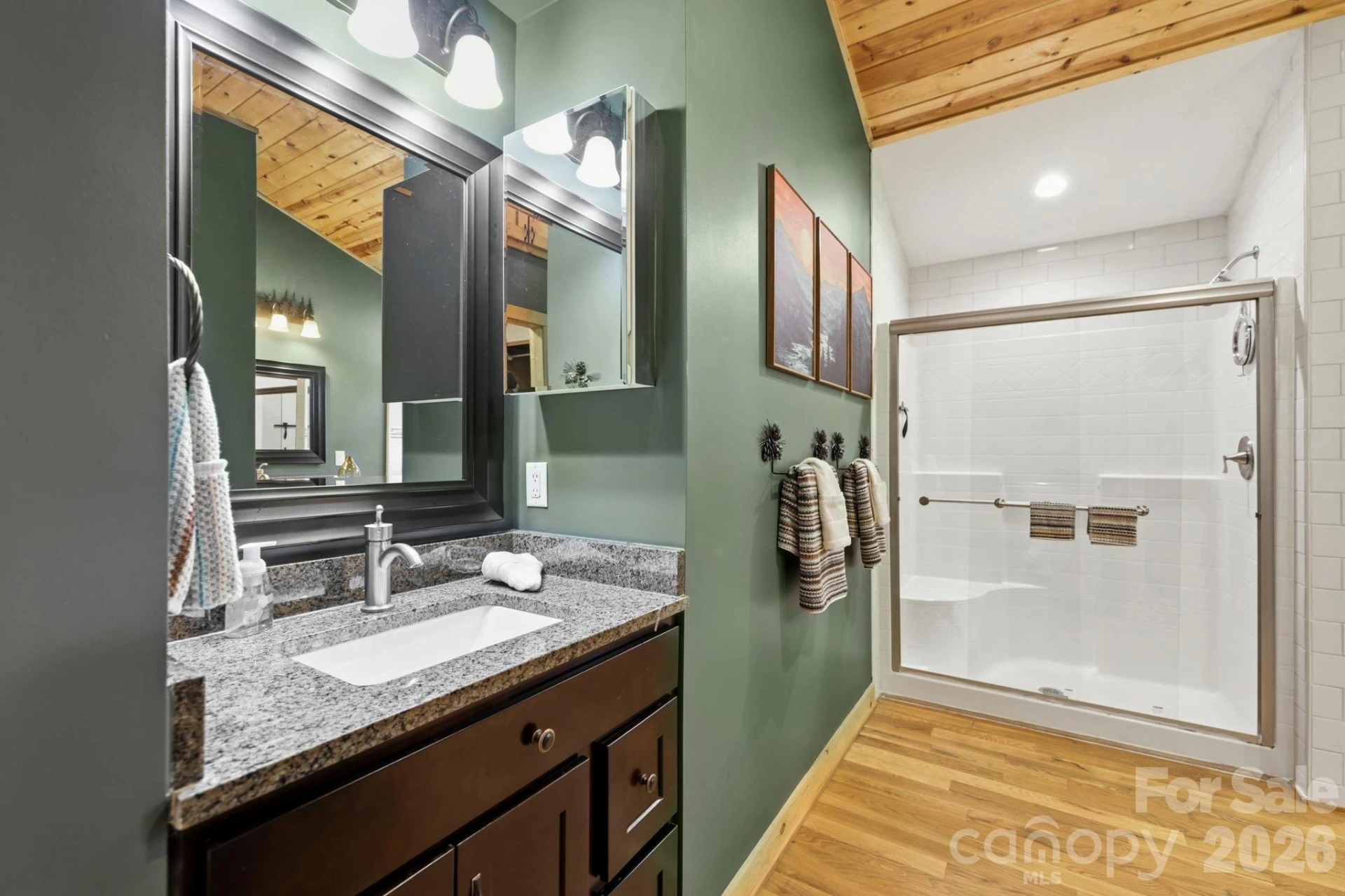 107 5th Street - Photo 15