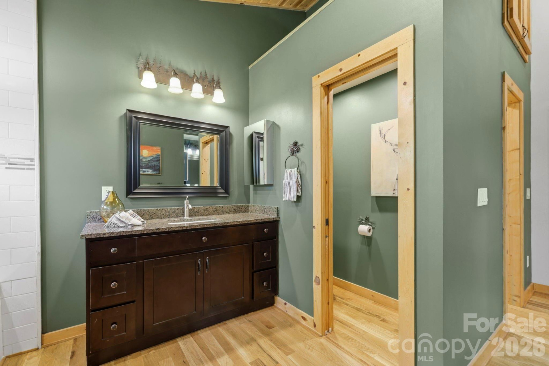 107 5th Street - Photo 17