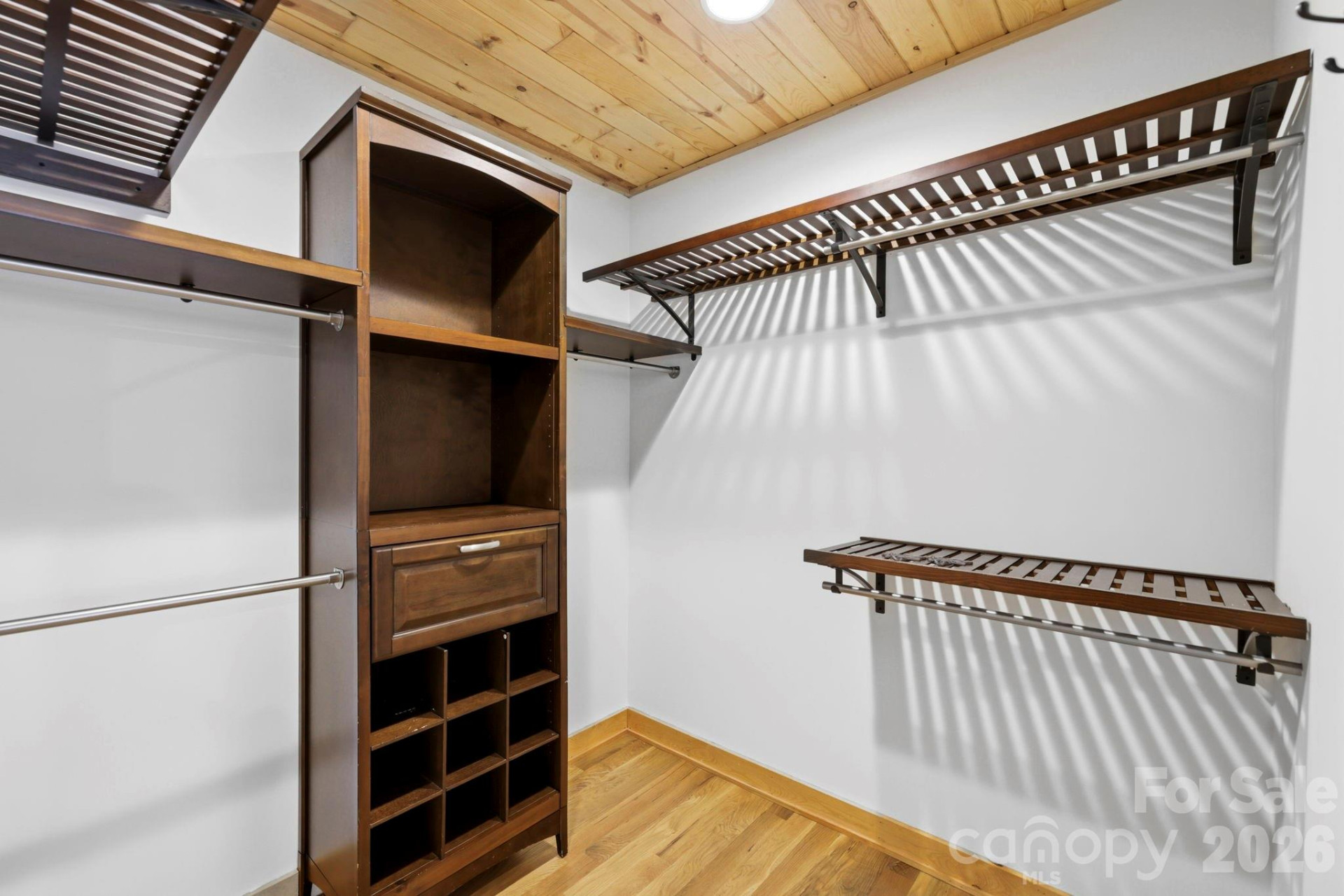 107 5th Street - Photo 18