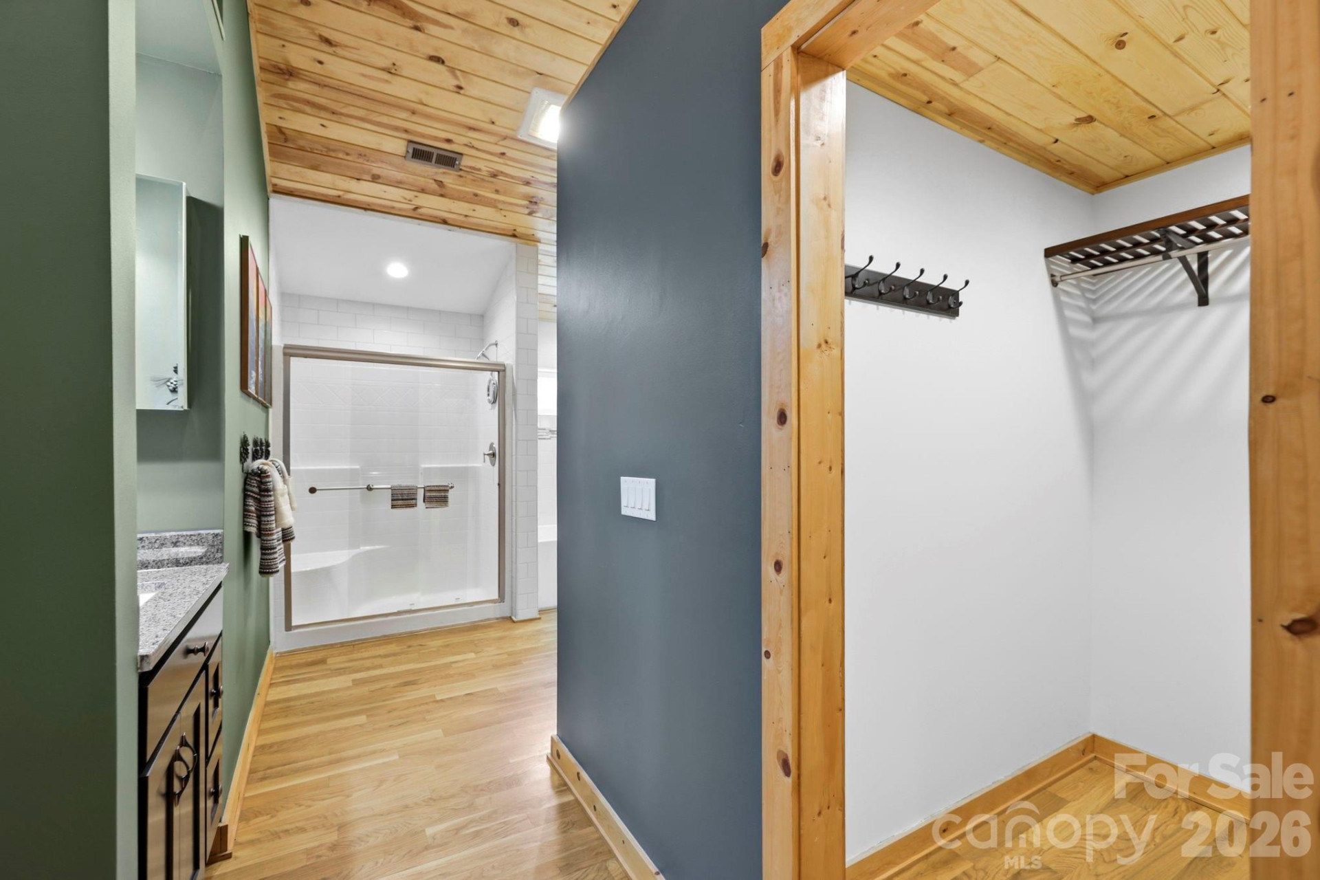107 5th Street - Photo 19