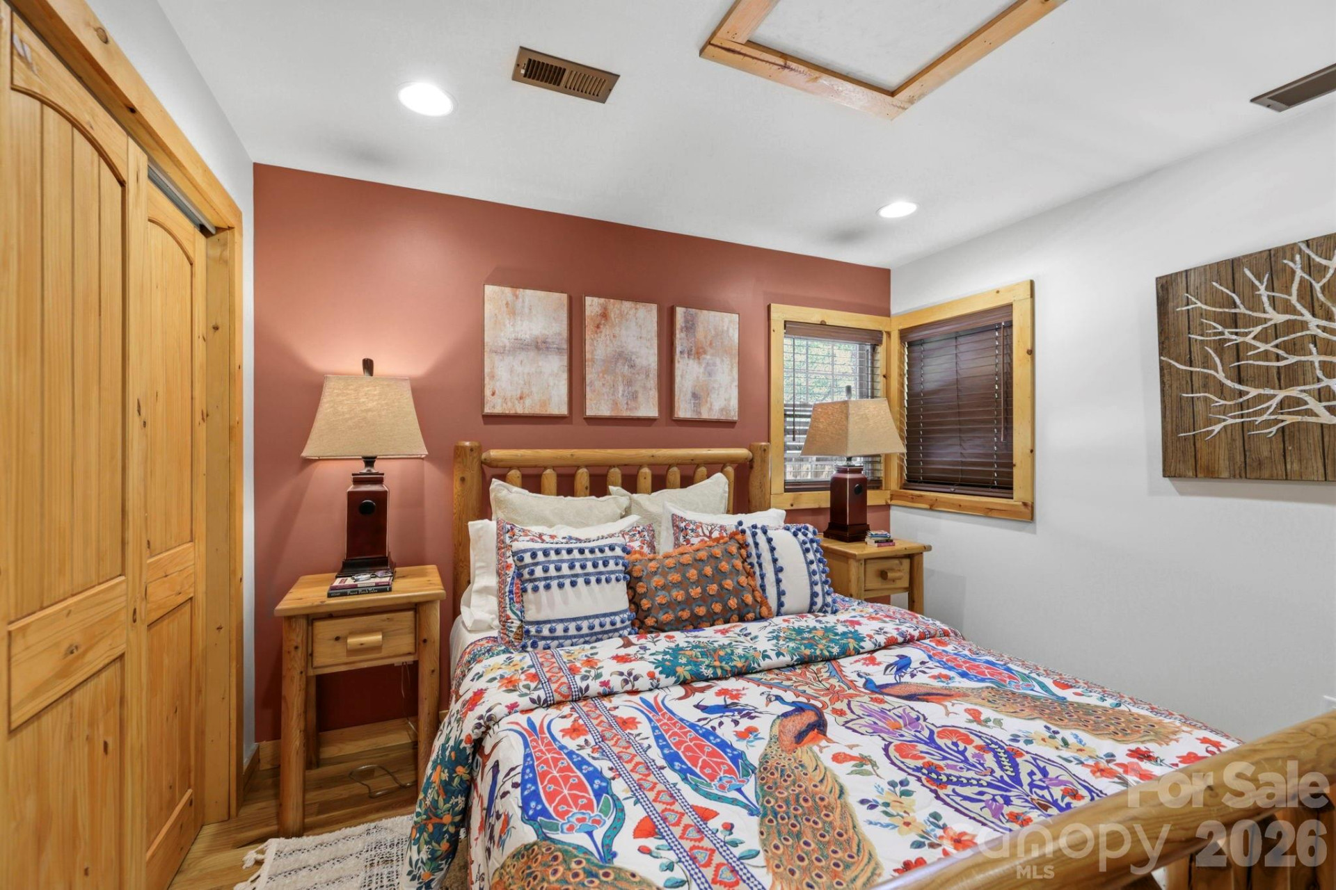 107 5th Street - Photo 20