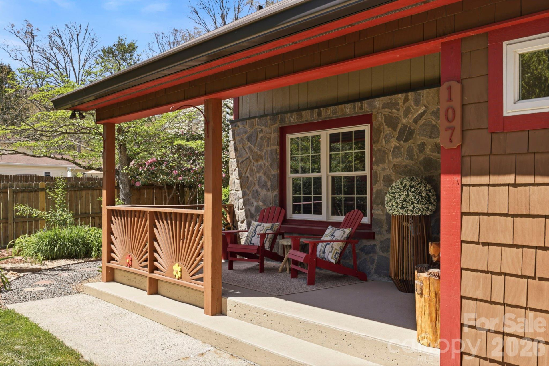 107 5th Street - Photo 3